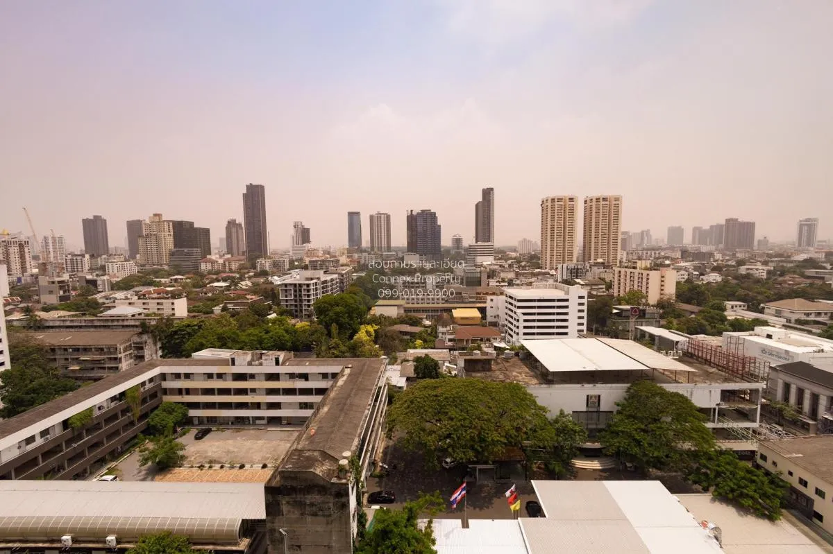 For Rent Condo , XT Ekkamai , BTS-Ekkamai , Khlong Tan Nuea , Wat