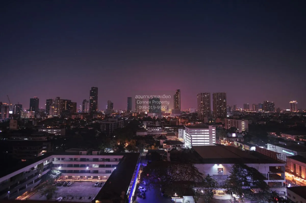 For Rent Condo , XT Ekkamai , BTS-Ekkamai , Khlong Tan Nuea , Wat