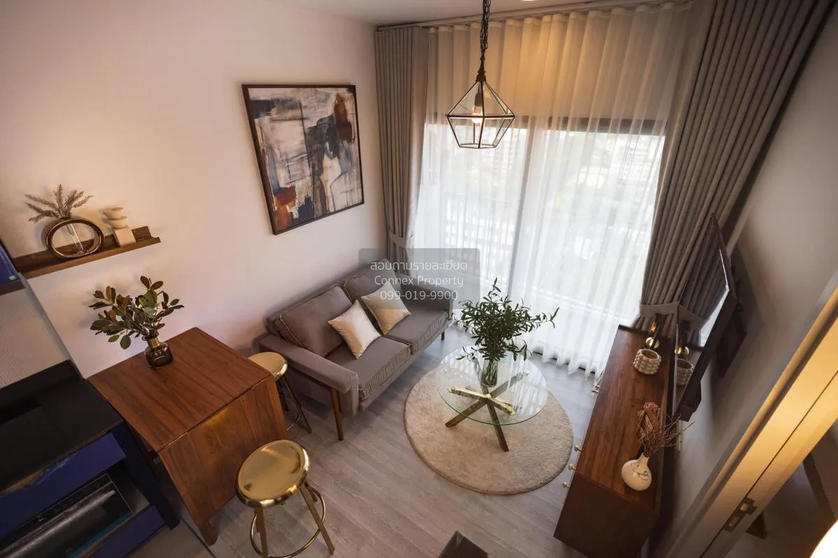 For Rent Condo , XT Ekkamai , BTS-Ekkamai , Khlong Tan Nuea , Wat 3