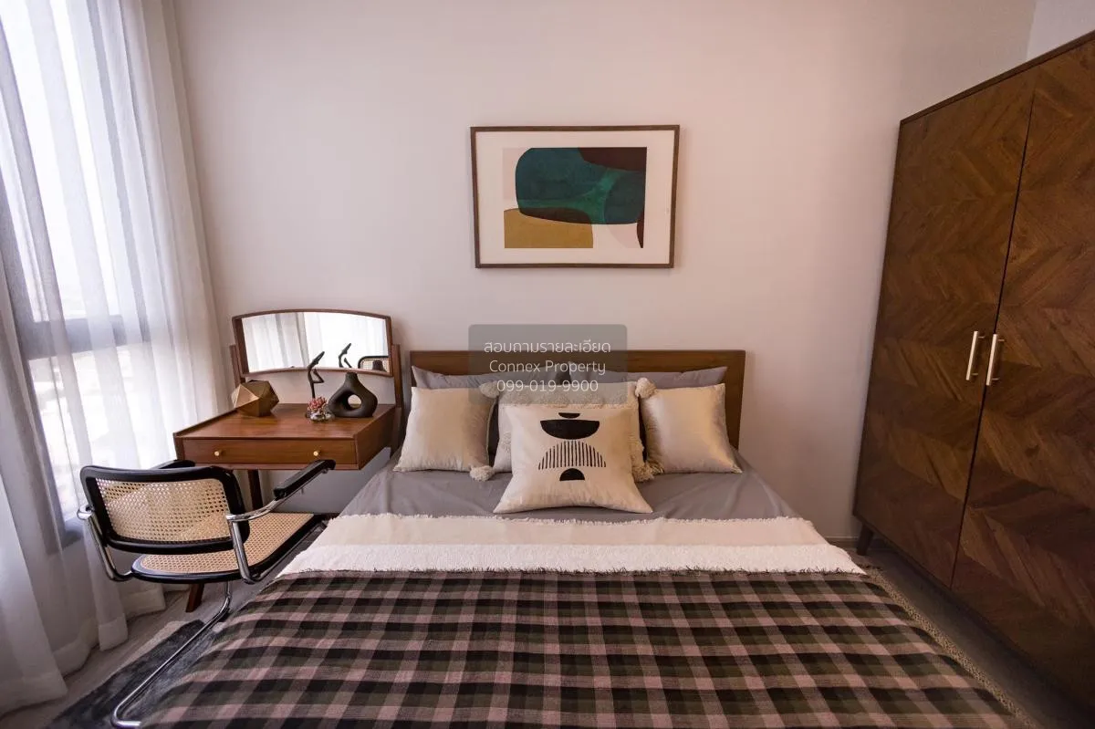 For Rent Condo , XT Ekkamai , BTS-Ekkamai , Khlong Tan Nuea , Wat