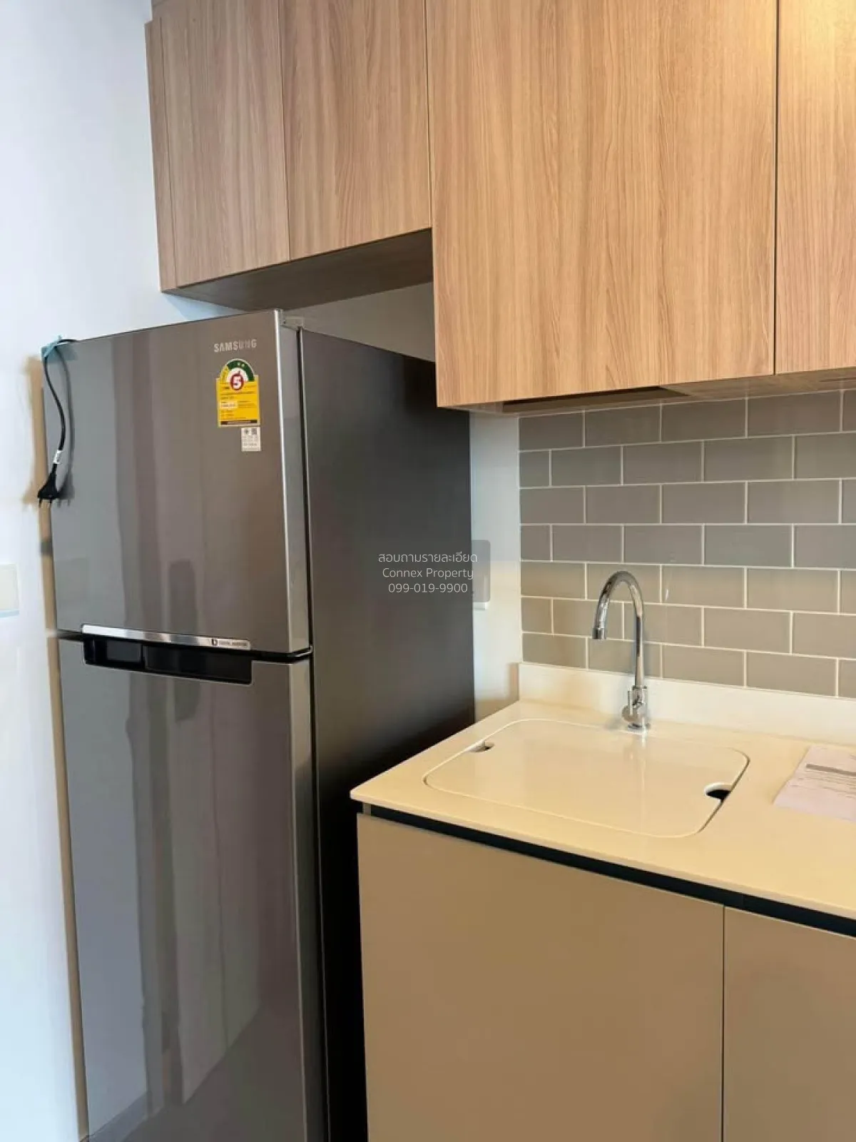 For Rent Condo , XT Phayathai , BTS-Phaya Thai , Thanon Phyathai 