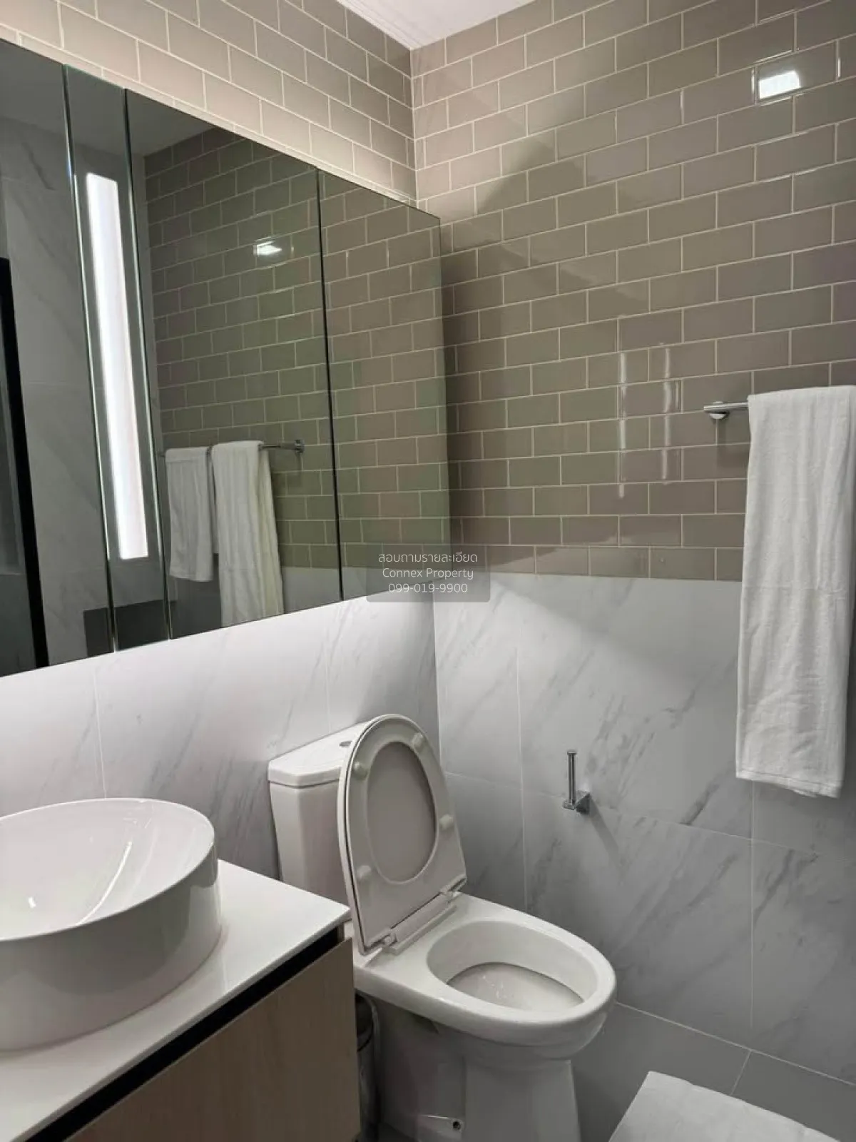 For Rent Condo , XT Phayathai , BTS-Phaya Thai , Thanon Phyathai 