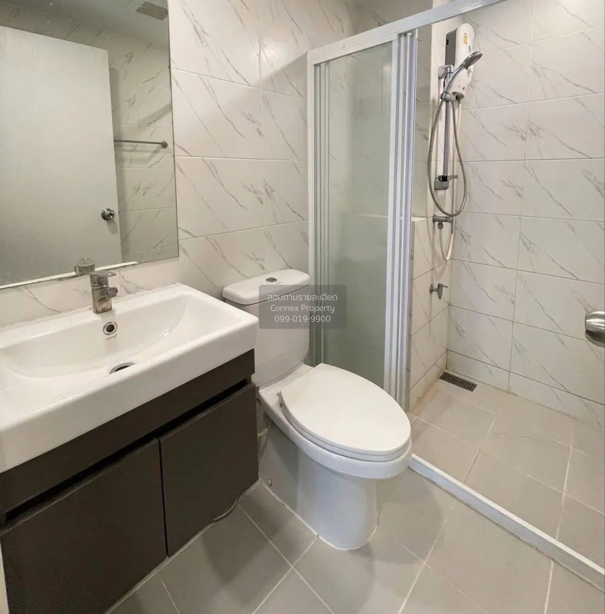 For Rent Condo , Atmoz Ratchada - Huaikwang , Wang Thong Lang , W 3