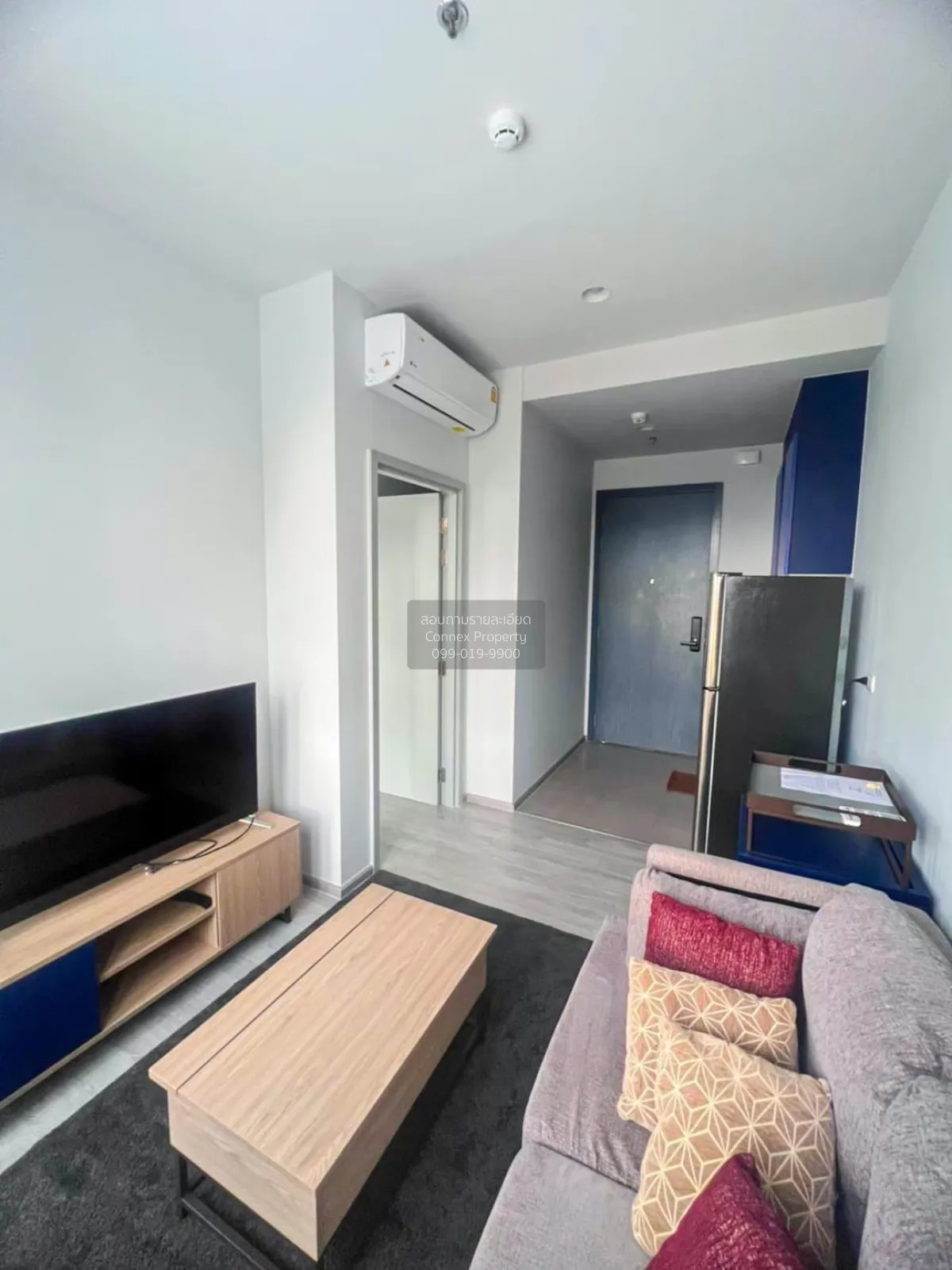 FOR SALE condo , XT Ekkamai , BTS-Ekkamai , Khlong Tan Nuea , Wat 2