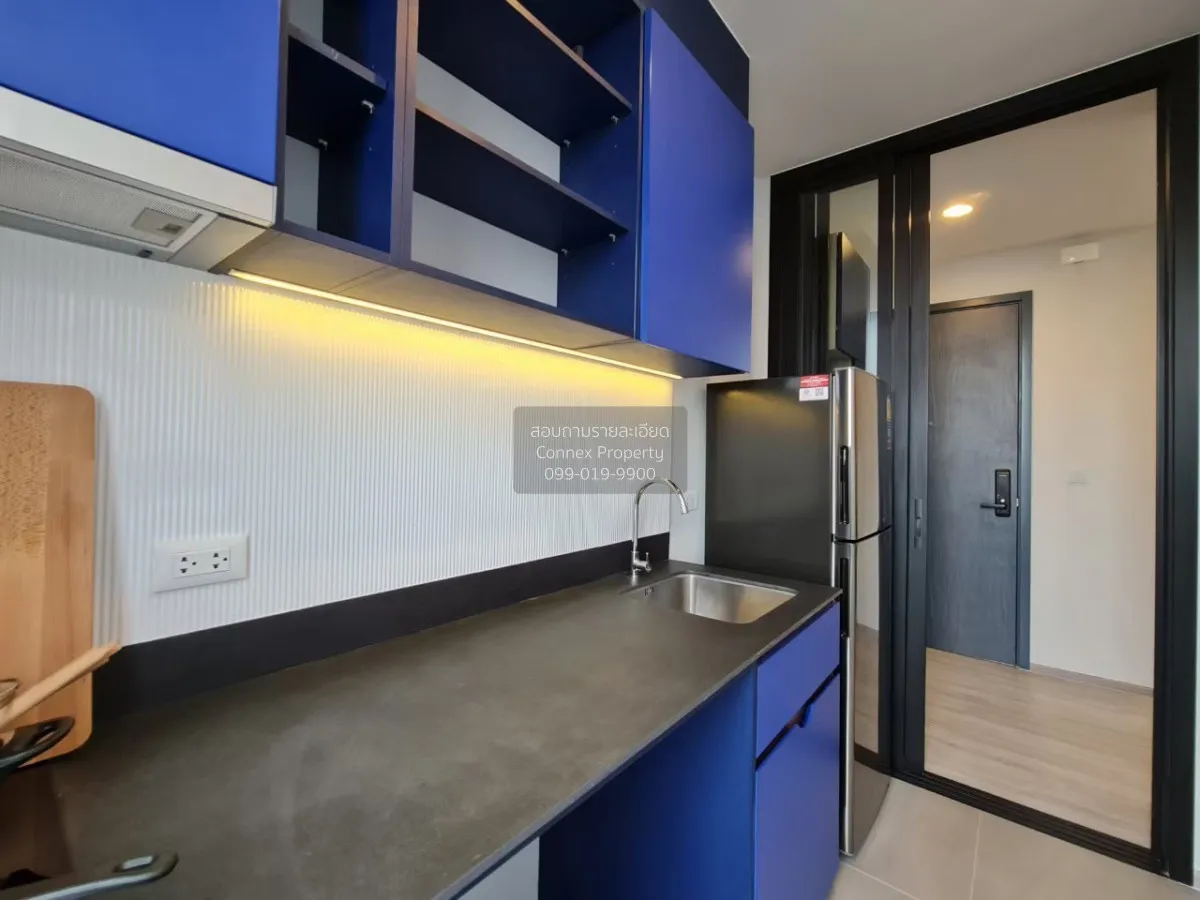 FOR SALE condo , XT Ekkamai , BTS-Ekkamai , Khlong Tan Nuea , Wat 3