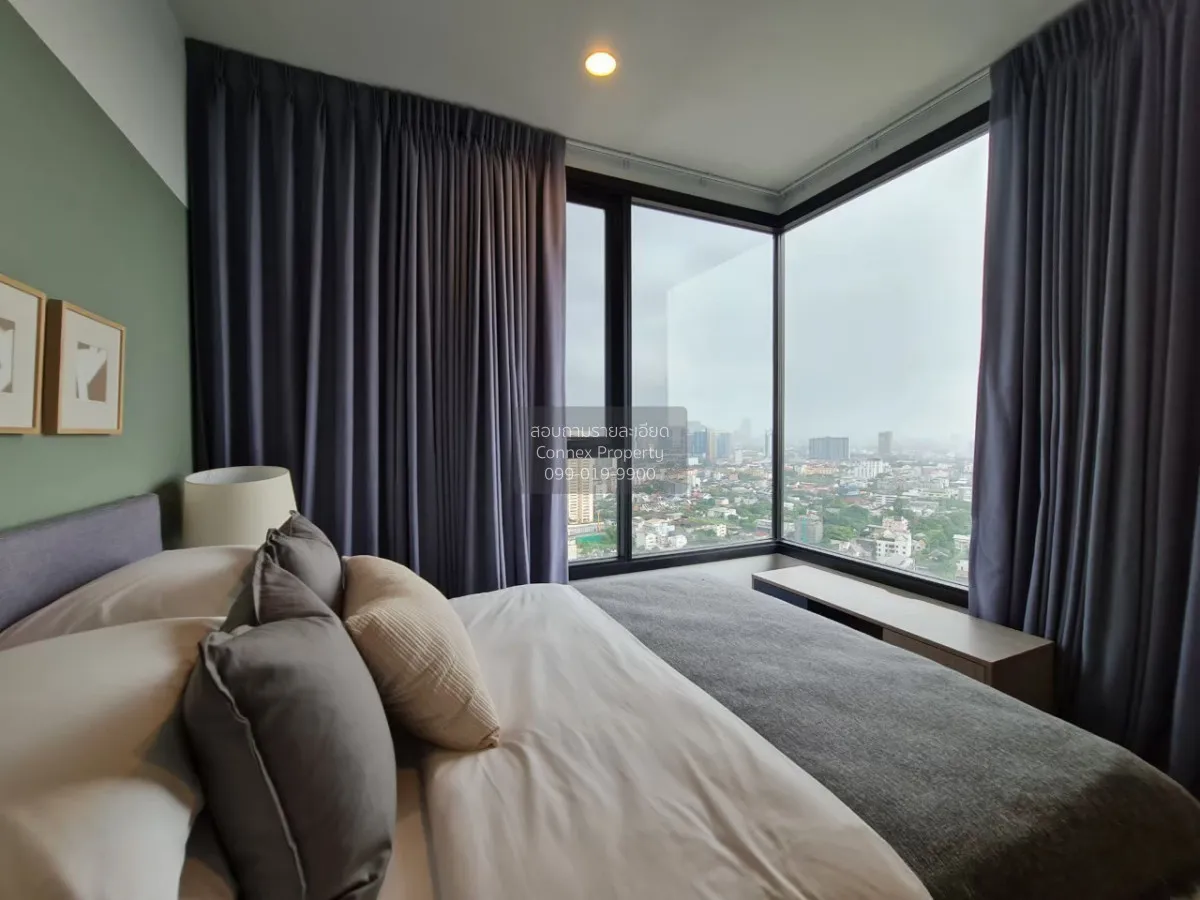 FOR SALE condo , XT Ekkamai , BTS-Ekkamai , Khlong Tan Nuea , Wat