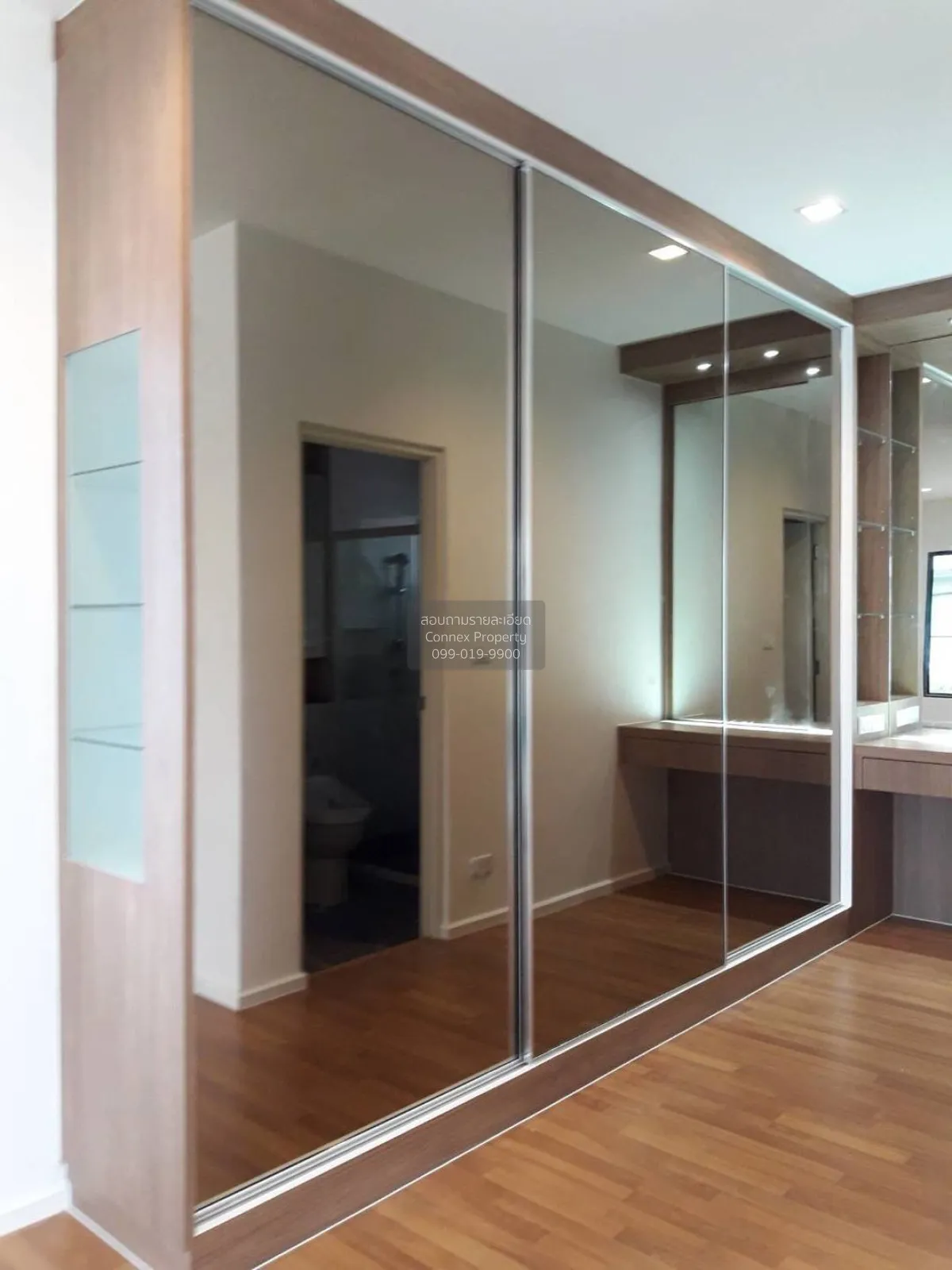 ขายบ้าน  คาซ่า วิลล์ รามคำแหง - วงแหวน 2 สะพานสูง เขต สะพานสูง กร 3