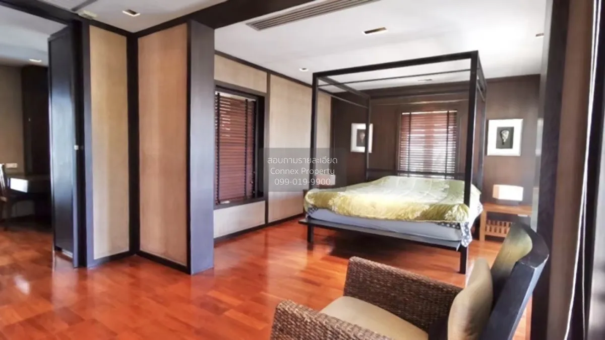 ขายบ้าน  โนเบิล อนาวานา วิวสวย หน้ากว้าง ศาลาธรรมสพน์ เขต ทวีวัฒน