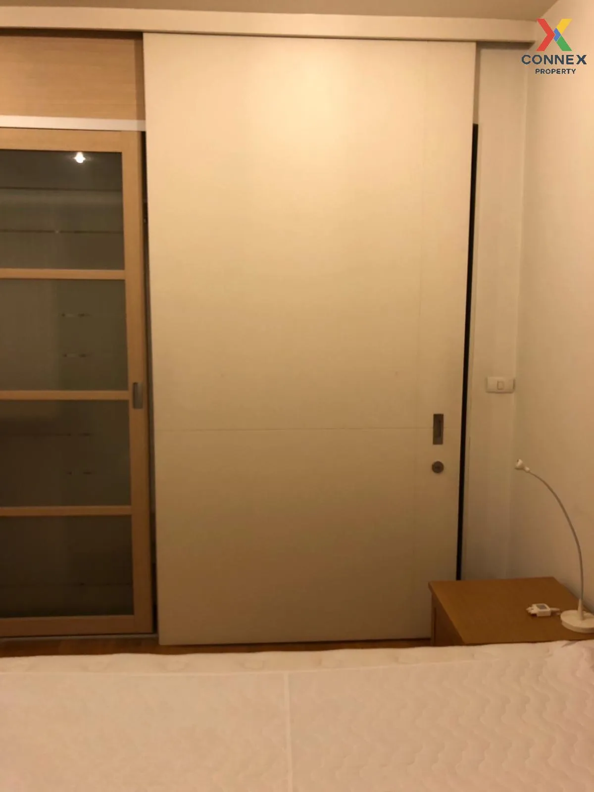 เช่าคอนโด  แมนฮัตตัน ชิดลม BTS-ชิดลม มักกะสัน เขต ราชเทวี กรุงเทพ