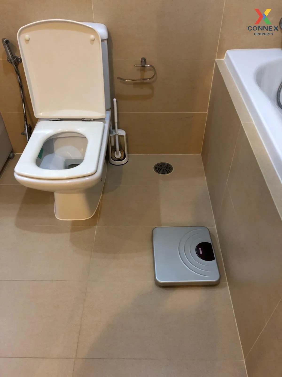 เช่าคอนโด  แมนฮัตตัน ชิดลม BTS-ชิดลม มักกะสัน เขต ราชเทวี กรุงเทพ