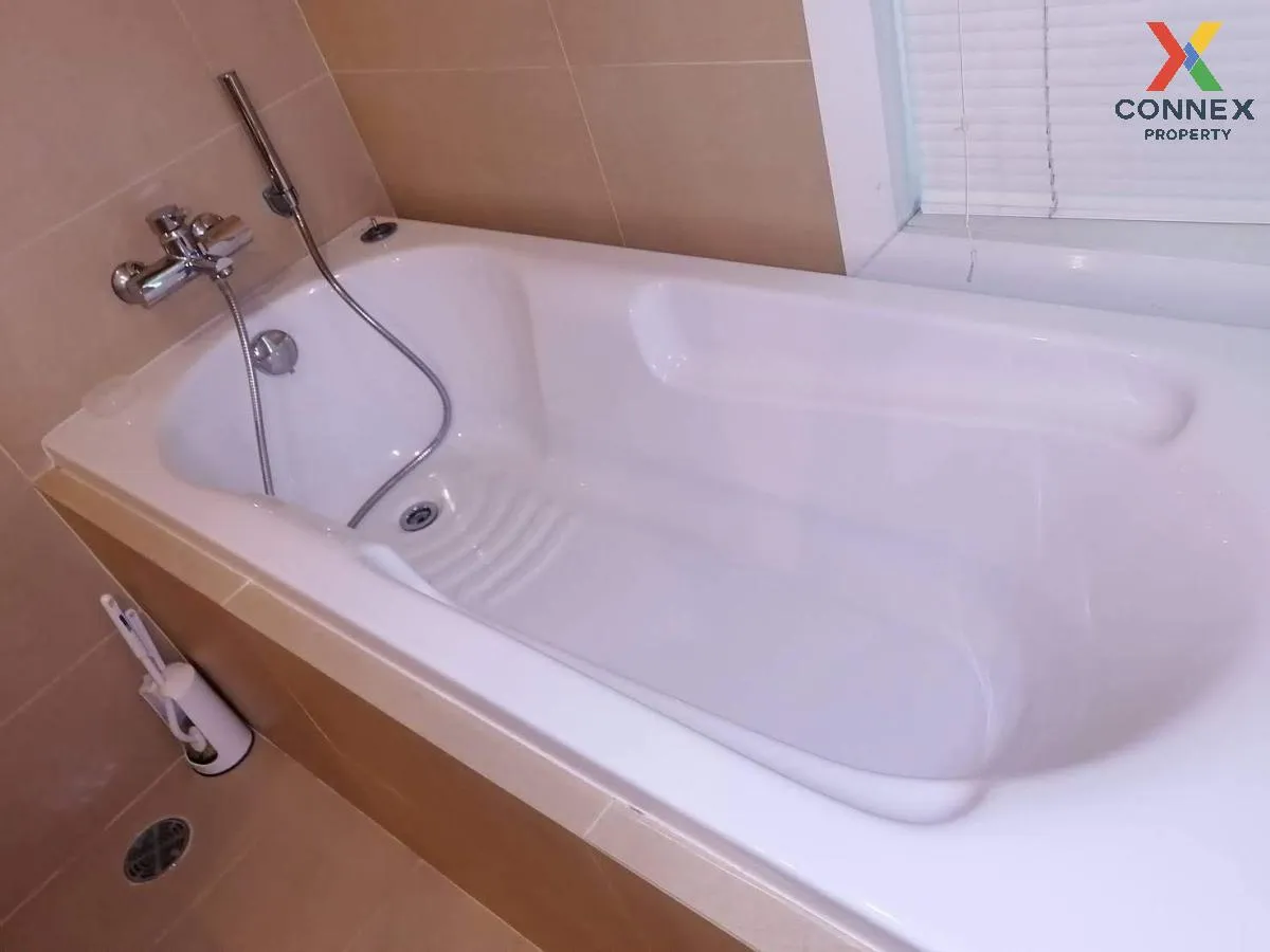 เช่าคอนโด  แมนฮัตตัน ชิดลม BTS-ชิดลม มักกะสัน เขต ราชเทวี กรุงเทพ