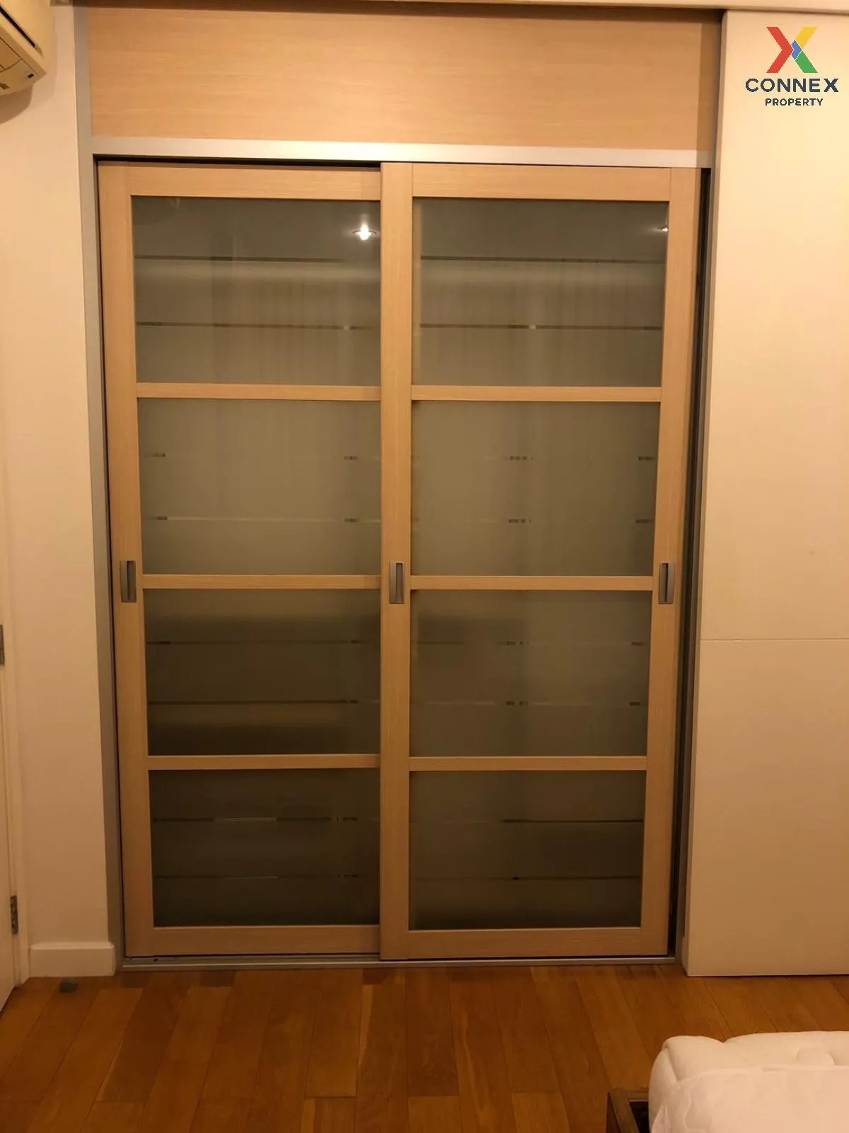 เช่าคอนโด  แมนฮัตตัน ชิดลม BTS-ชิดลม มักกะสัน เขต ราชเทวี กรุงเทพ