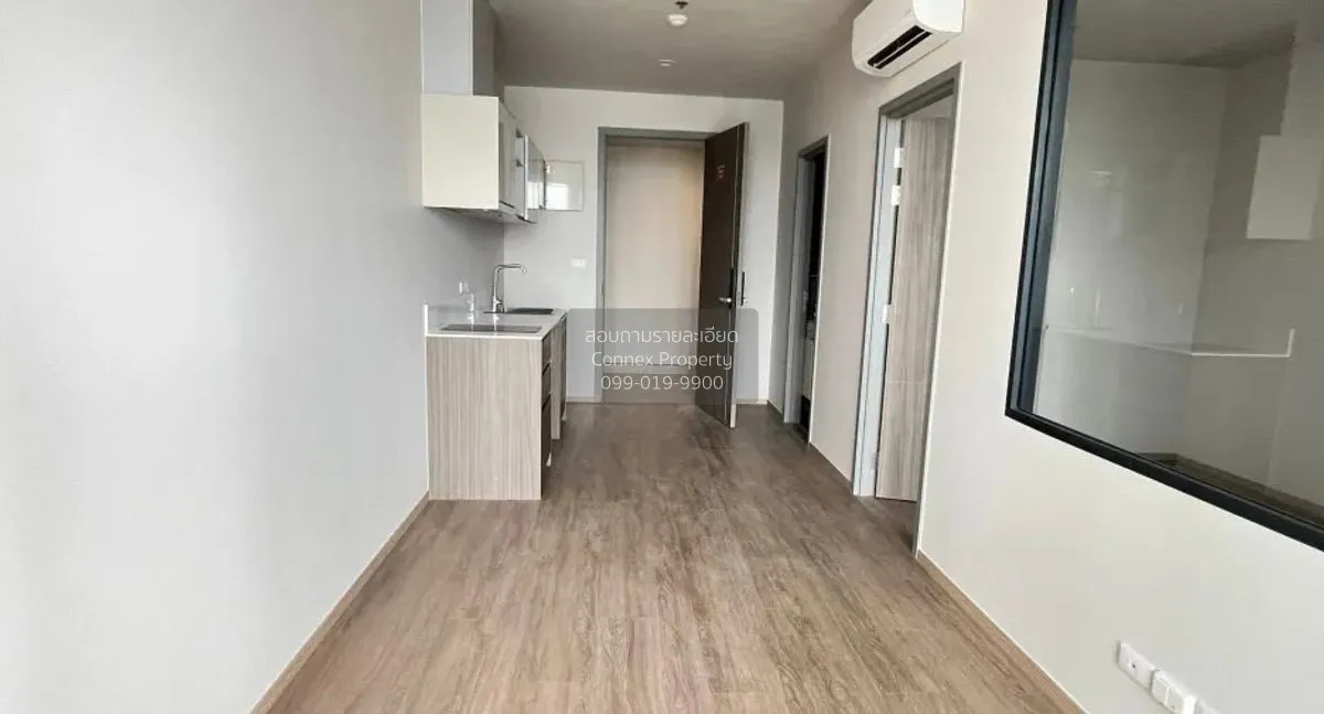 For Sale Condo , The Issara Sathorn , BTS-Chong Nonsi , Thungmaha 1