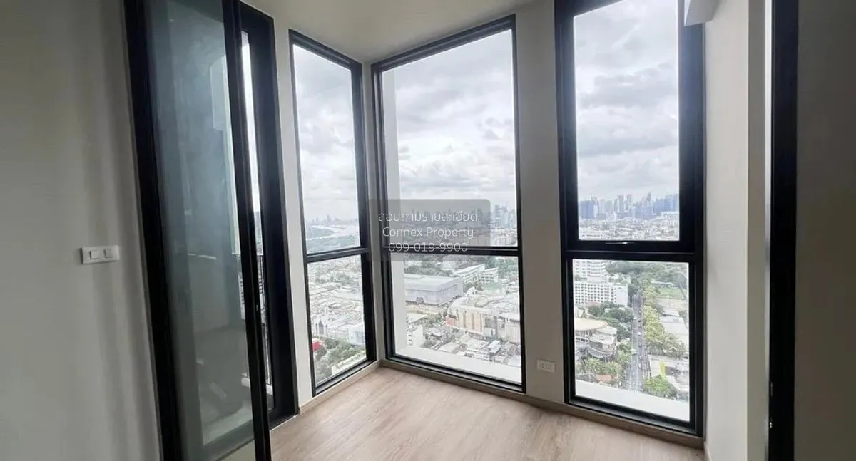 For Sale Condo , The Issara Sathorn , BTS-Chong Nonsi , Thungmaha 4