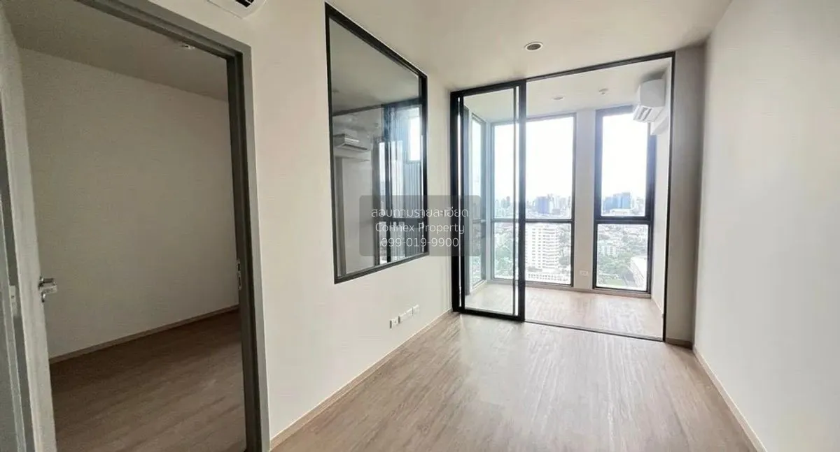 For Sale Condo , The Issara Sathorn , BTS-Chong Nonsi , Thungmaha