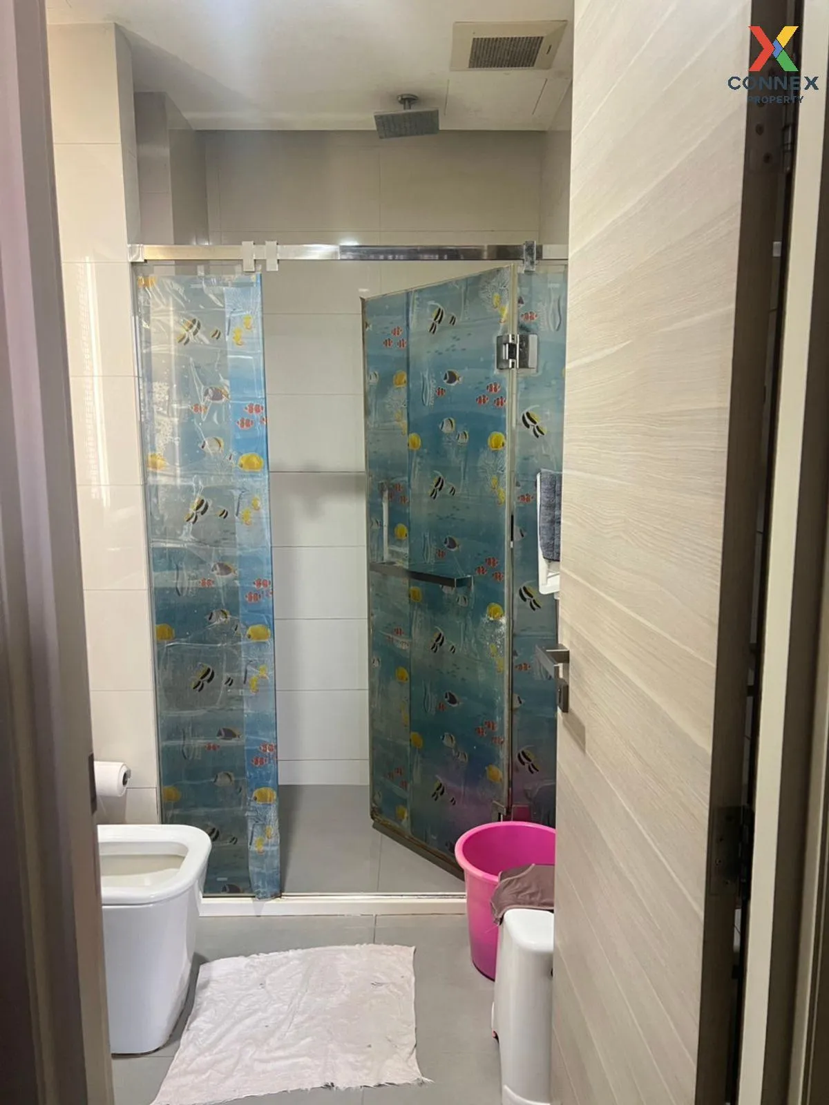 ขายคอนโด  เดอะ รูม สาทร - เซนหลุยส์ ฺBTS-เซนต์หลุยส์ ทุ่งวัดดอน เ