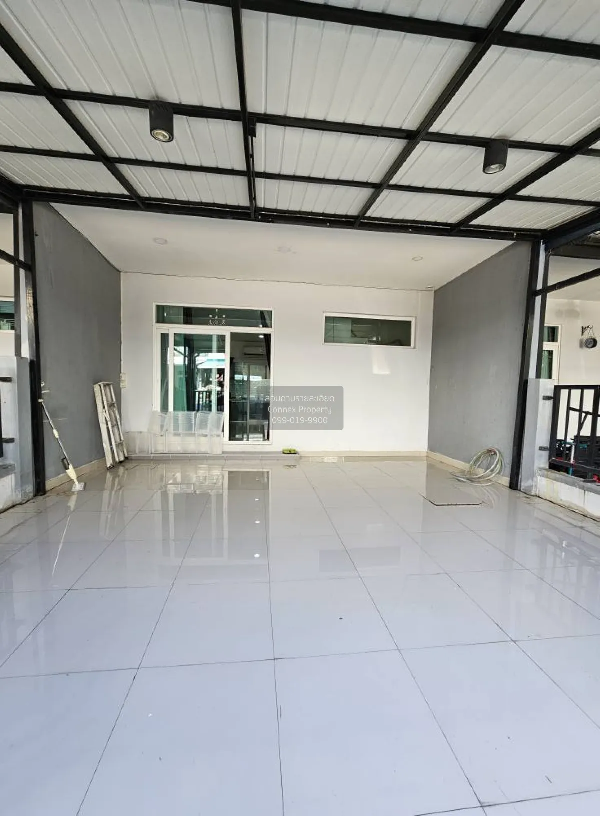 For Sale Townhouse/Townhome  , Casa City Donmuang - Songprapa , S 1