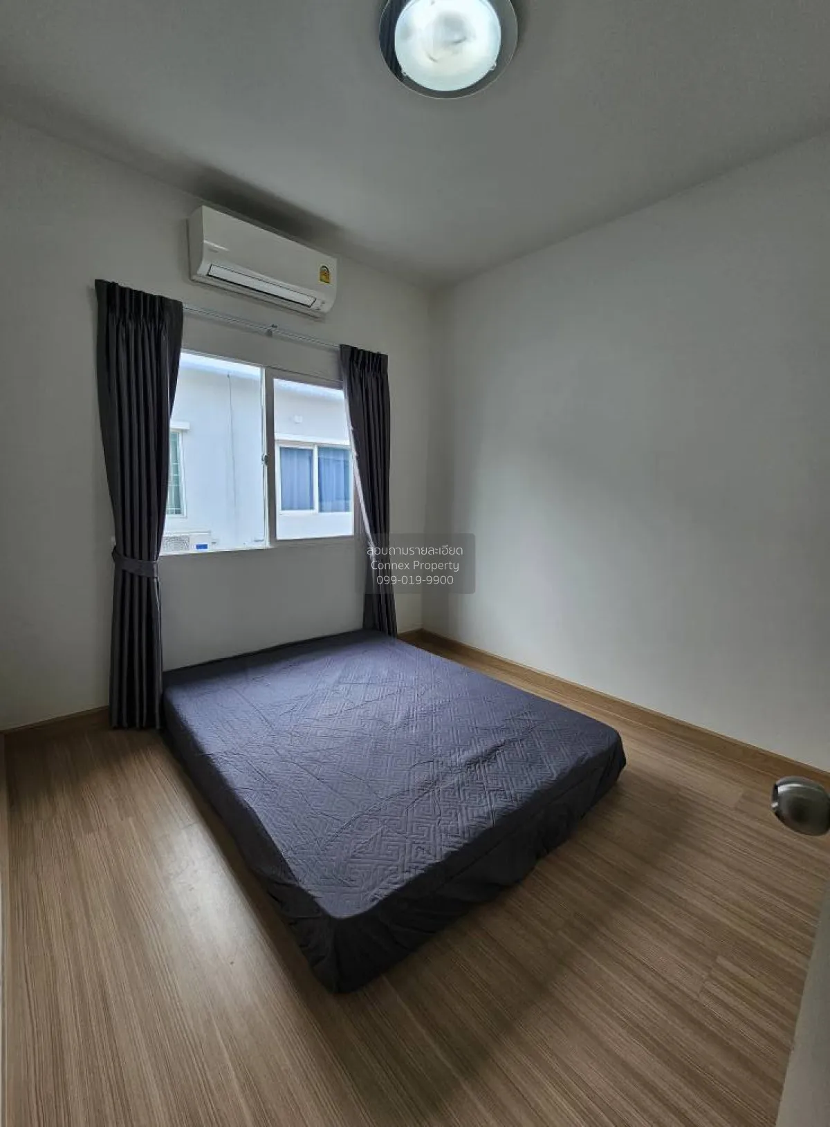 For Sale Townhouse/Townhome  , Casa City Donmuang - Songprapa , S