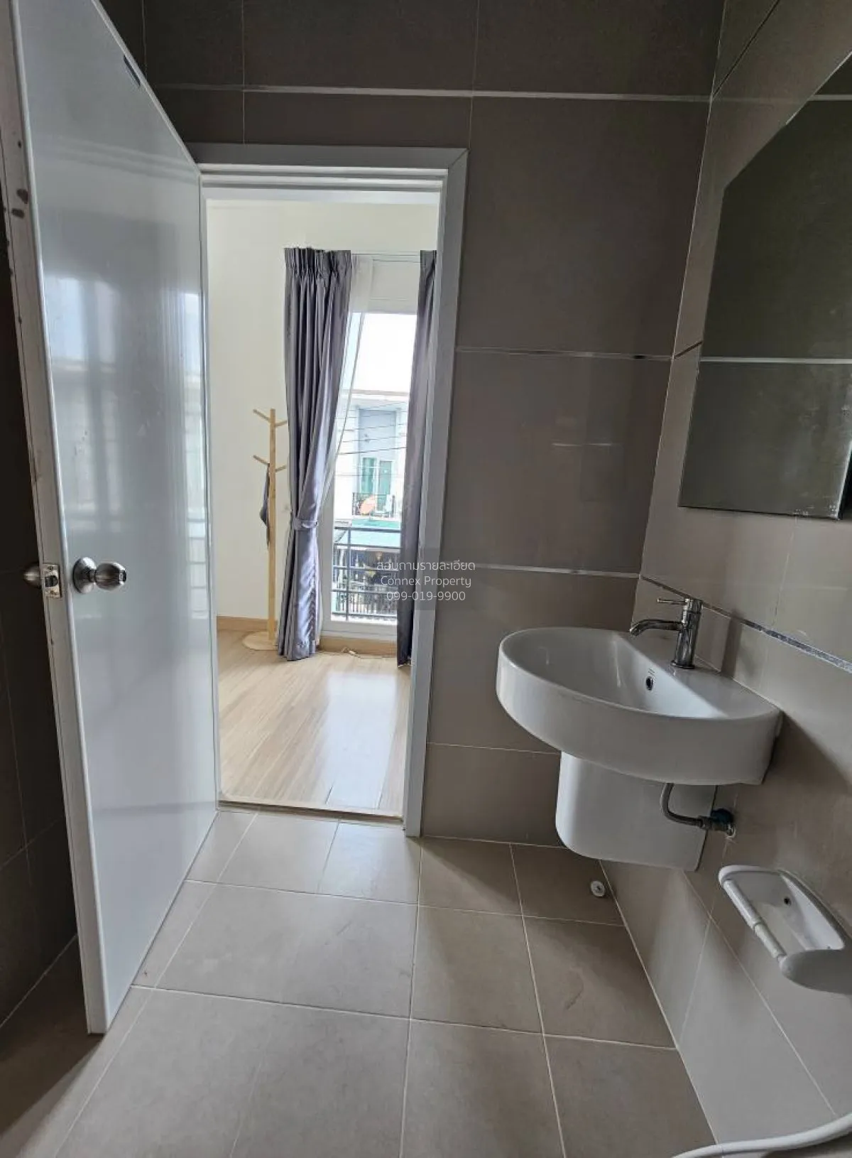 For Sale Townhouse/Townhome  , Casa City Donmuang - Songprapa , S