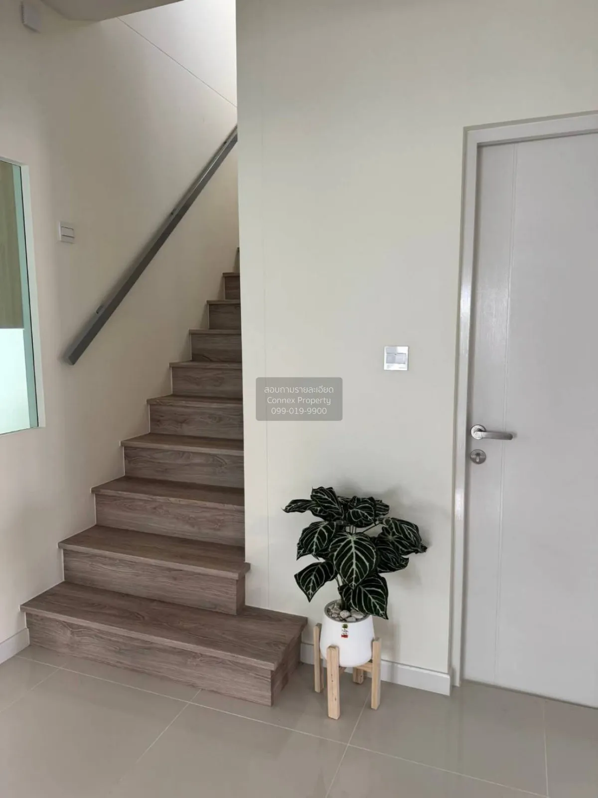 For Rent House , Villaggio 3 Srinakarin - Bangna , Bang Kaeo , Ba