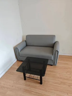 เช่าคอนโด  ลุมพินี วิลล์ ลาดพร้าว - โชคชัย 4 MRT-ลาดพร้าว วังทองหลาง เขต วังทองหลาง กรุงเทพ CX-140985