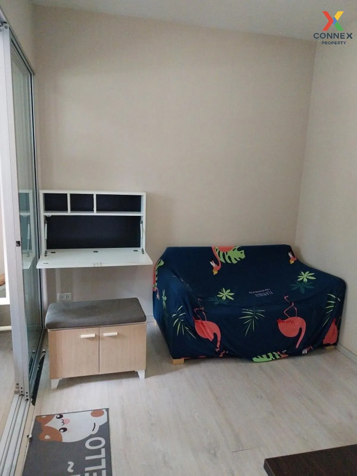 For Rent Condo , Plum Condo Park Rangsit  phase 1-3 , Khlong Nuen 1