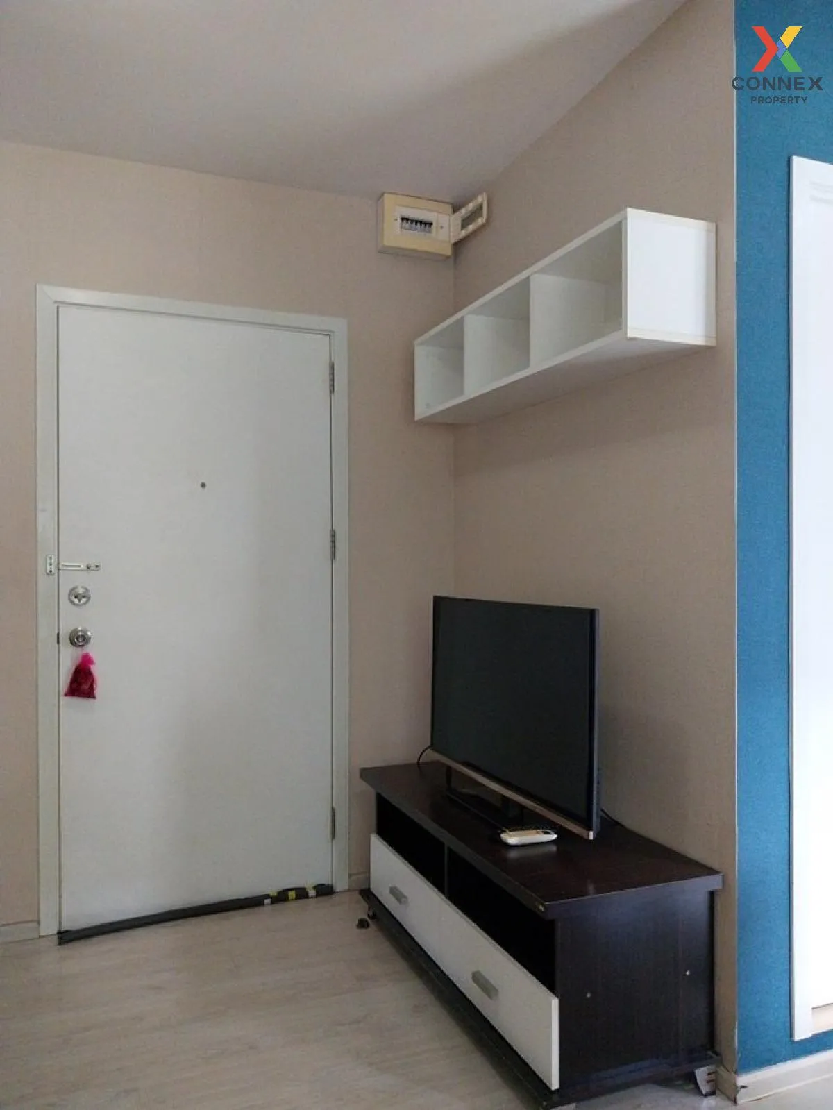 For Rent Condo , Plum Condo Park Rangsit  phase 1-3 , Khlong Nuen 2