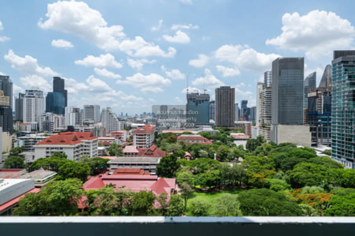 For Sale Condo , Noble Recole , BTS-Asok , Khlong Toei Nuea , Wat