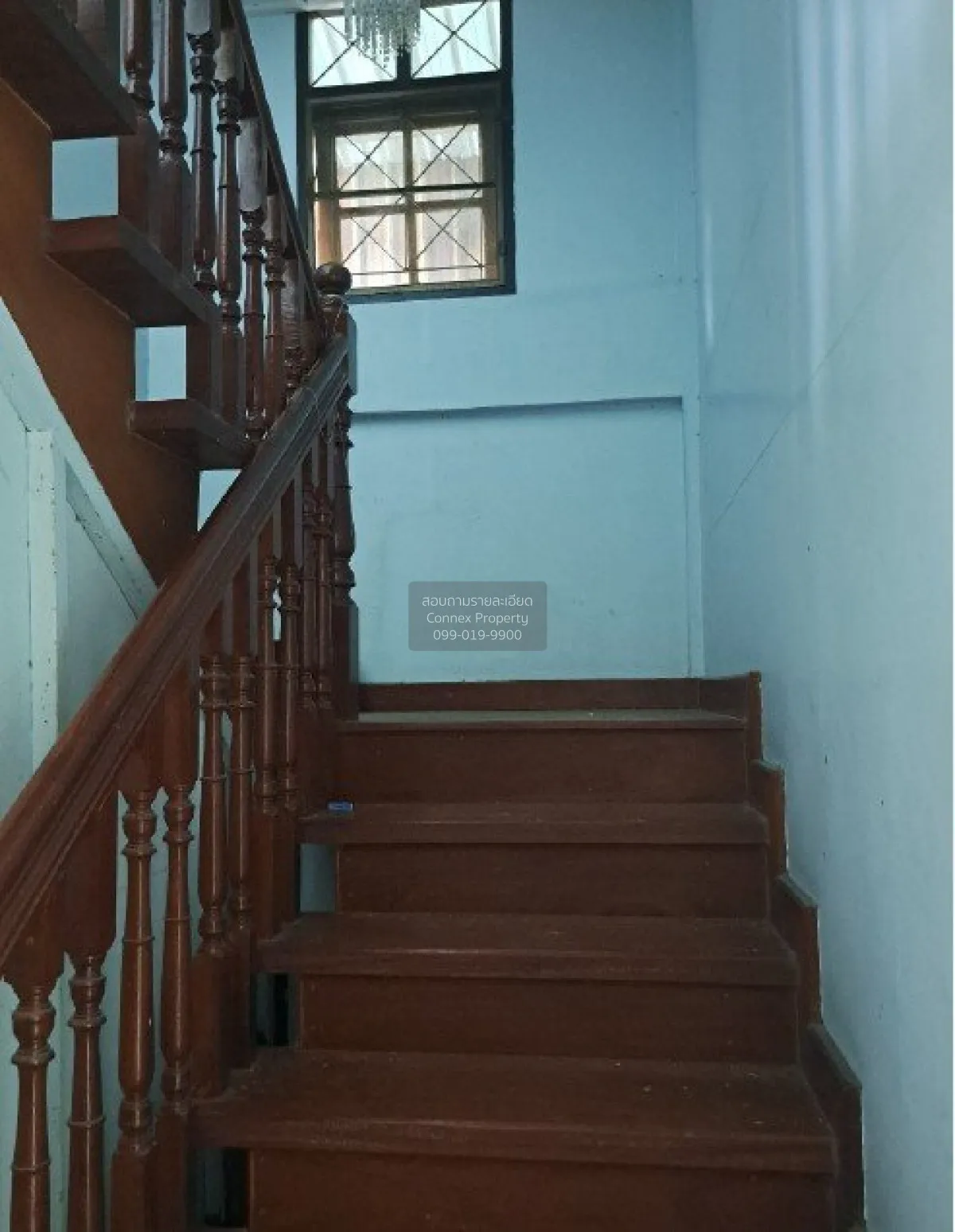 For Sale House , Kritsada Nakhon 31 , Salathammasop Sop , Thawi W