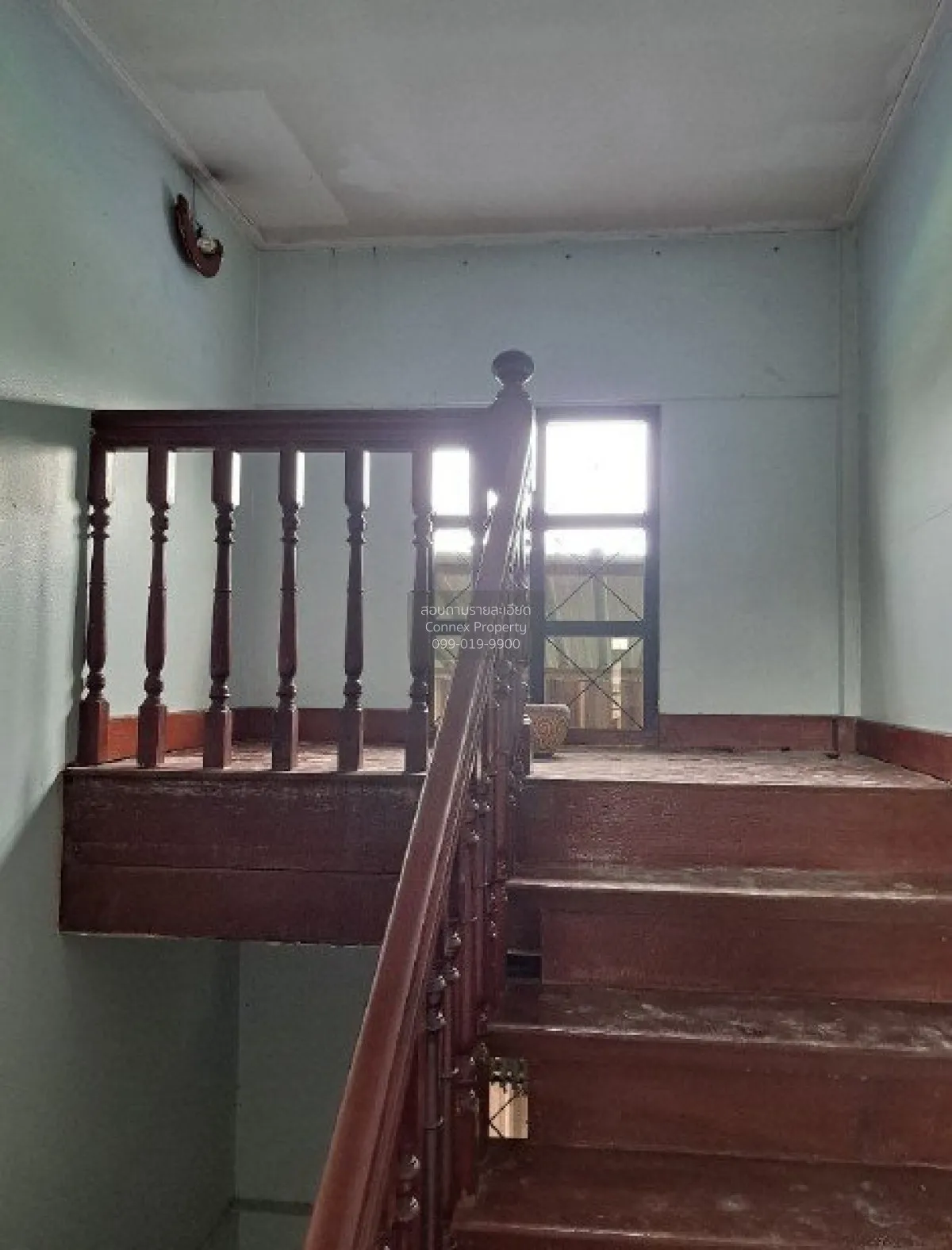 For Sale House , Kritsada Nakhon 31 , Salathammasop Sop , Thawi W