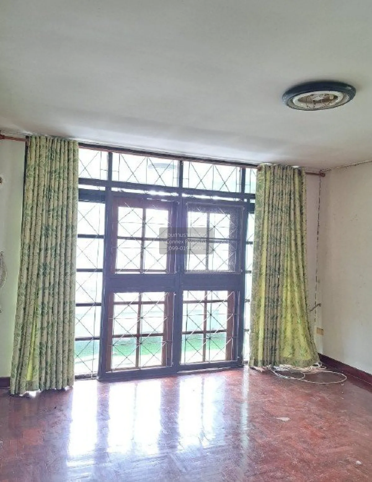 For Sale House , Kritsada Nakhon 31 , Salathammasop Sop , Thawi W