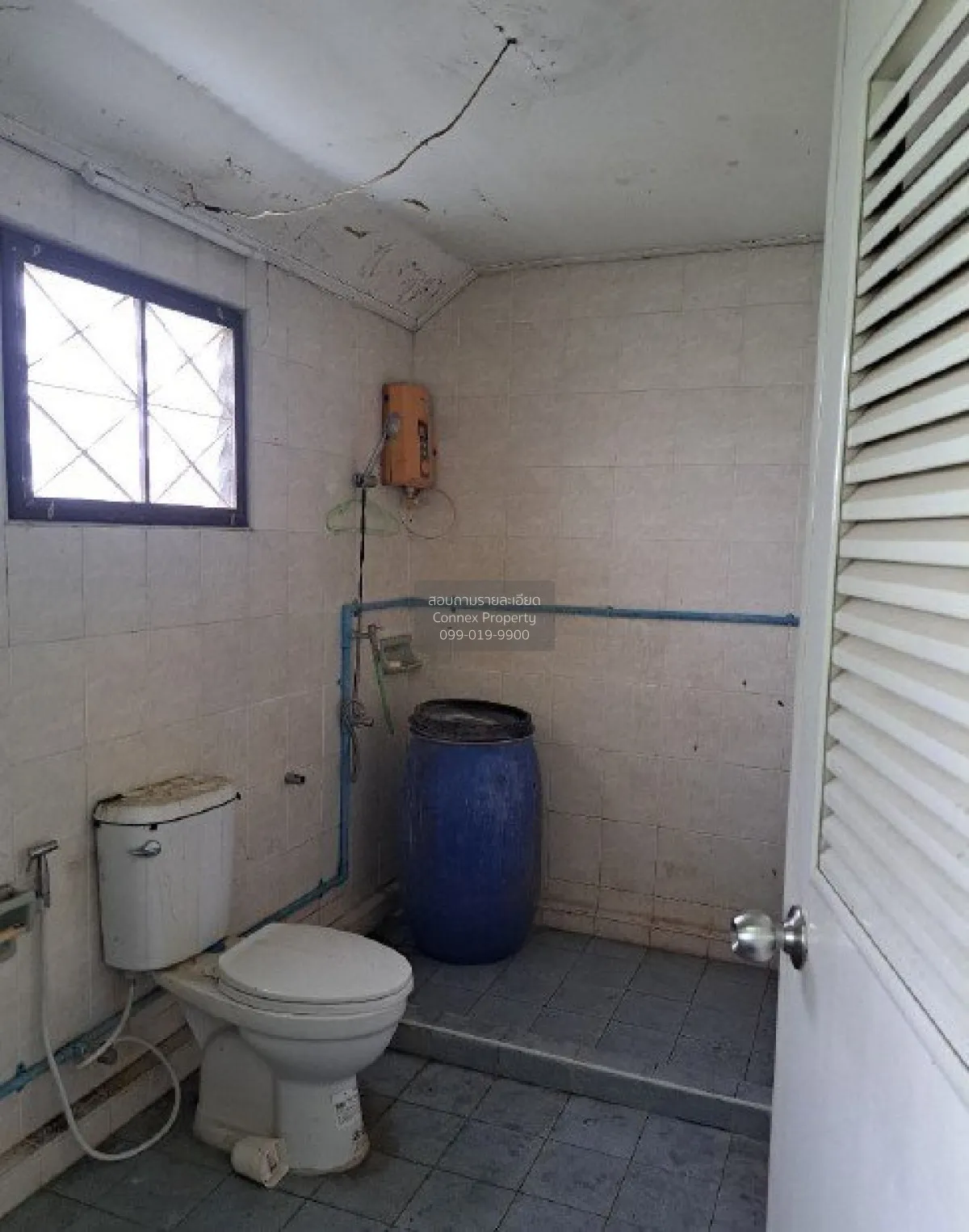 For Sale House , Kritsada Nakhon 31 , Salathammasop Sop , Thawi W