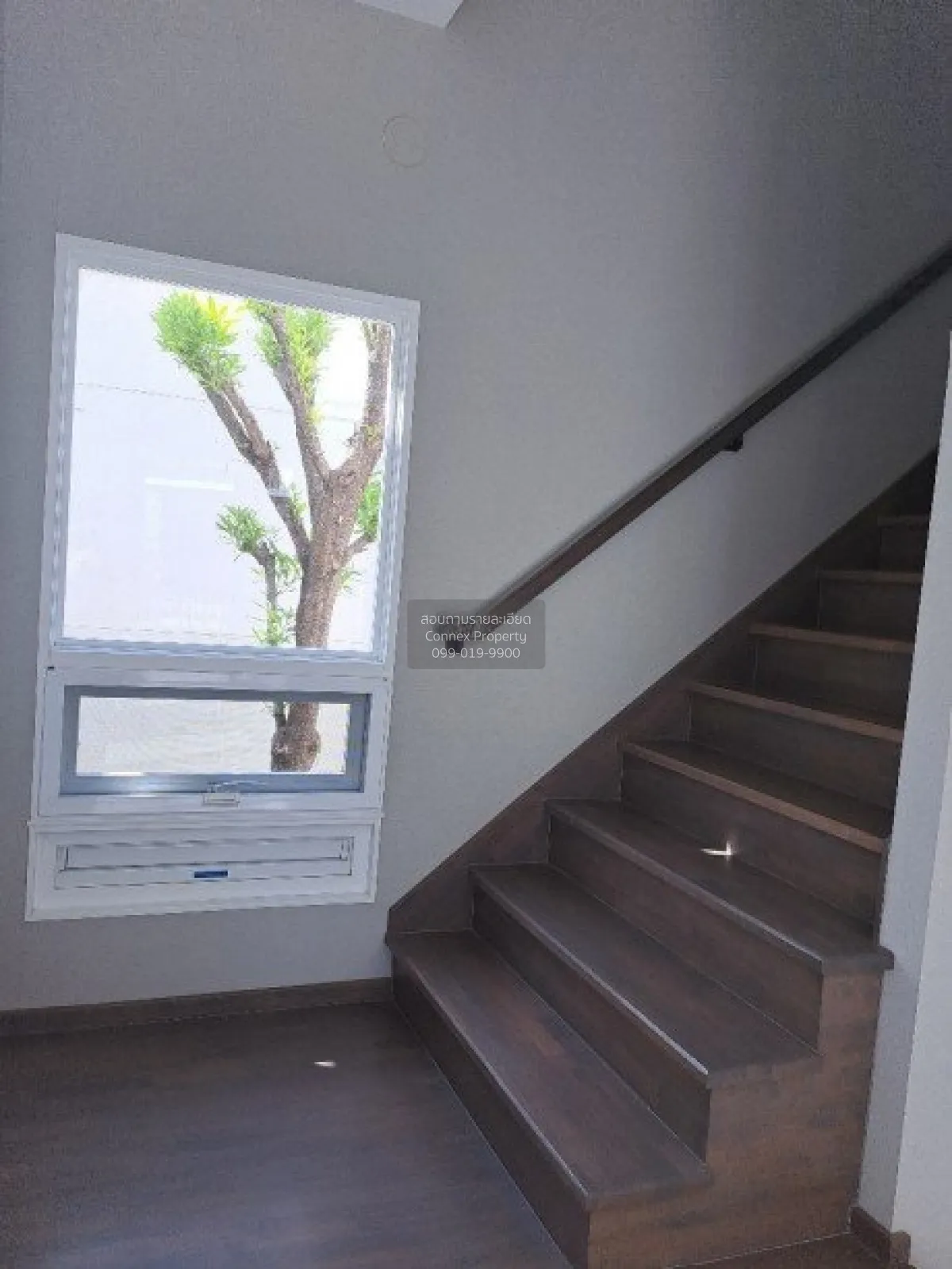 For Sale House , Mantana Westgate , Bang Rak Phatthana , Bang Bua