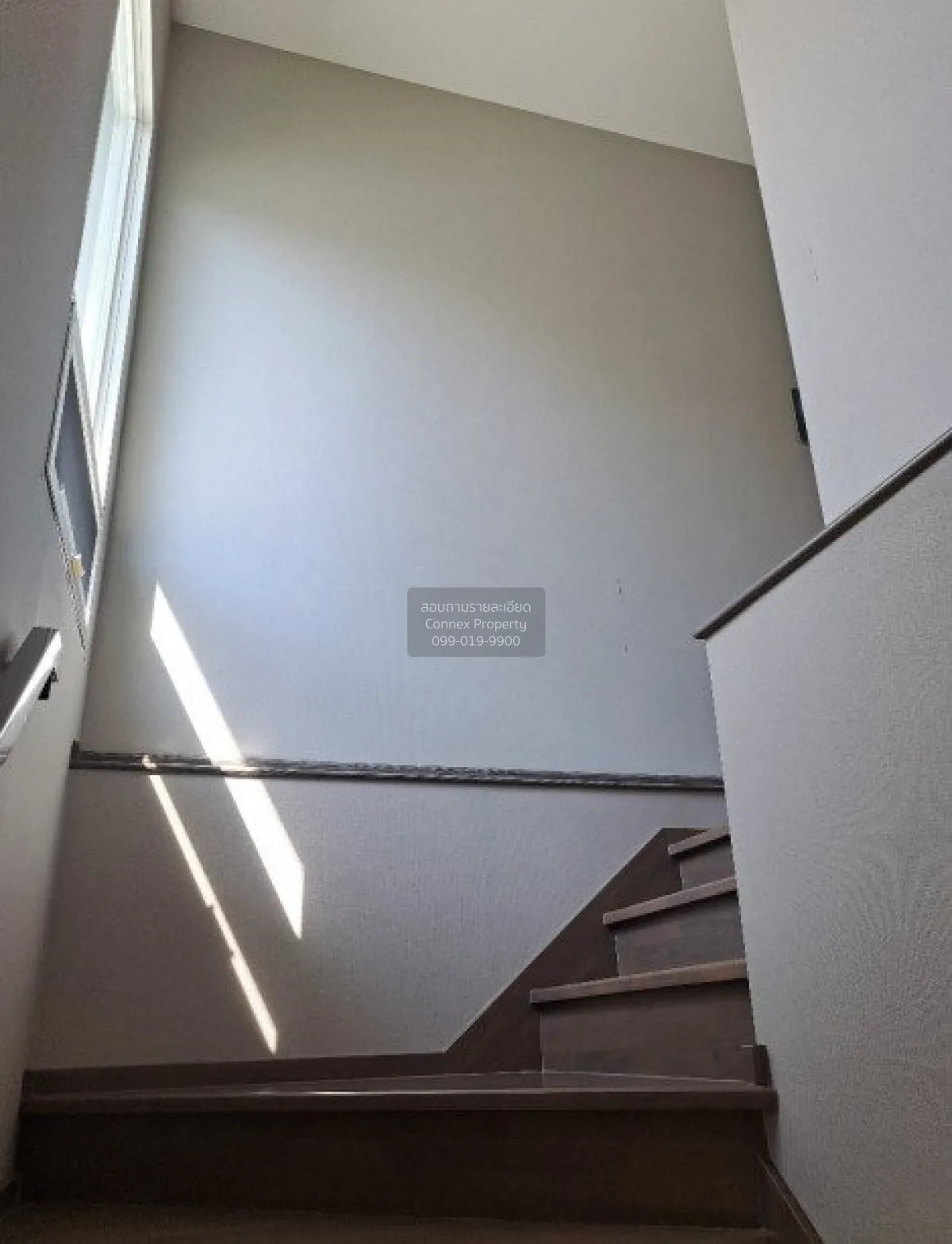 For Sale House , Mantana Westgate , Bang Rak Phatthana , Bang Bua