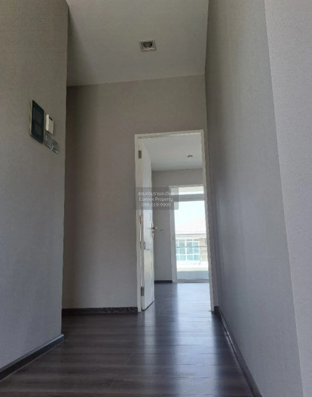 For Sale House , Mantana Westgate , Bang Rak Phatthana , Bang Bua