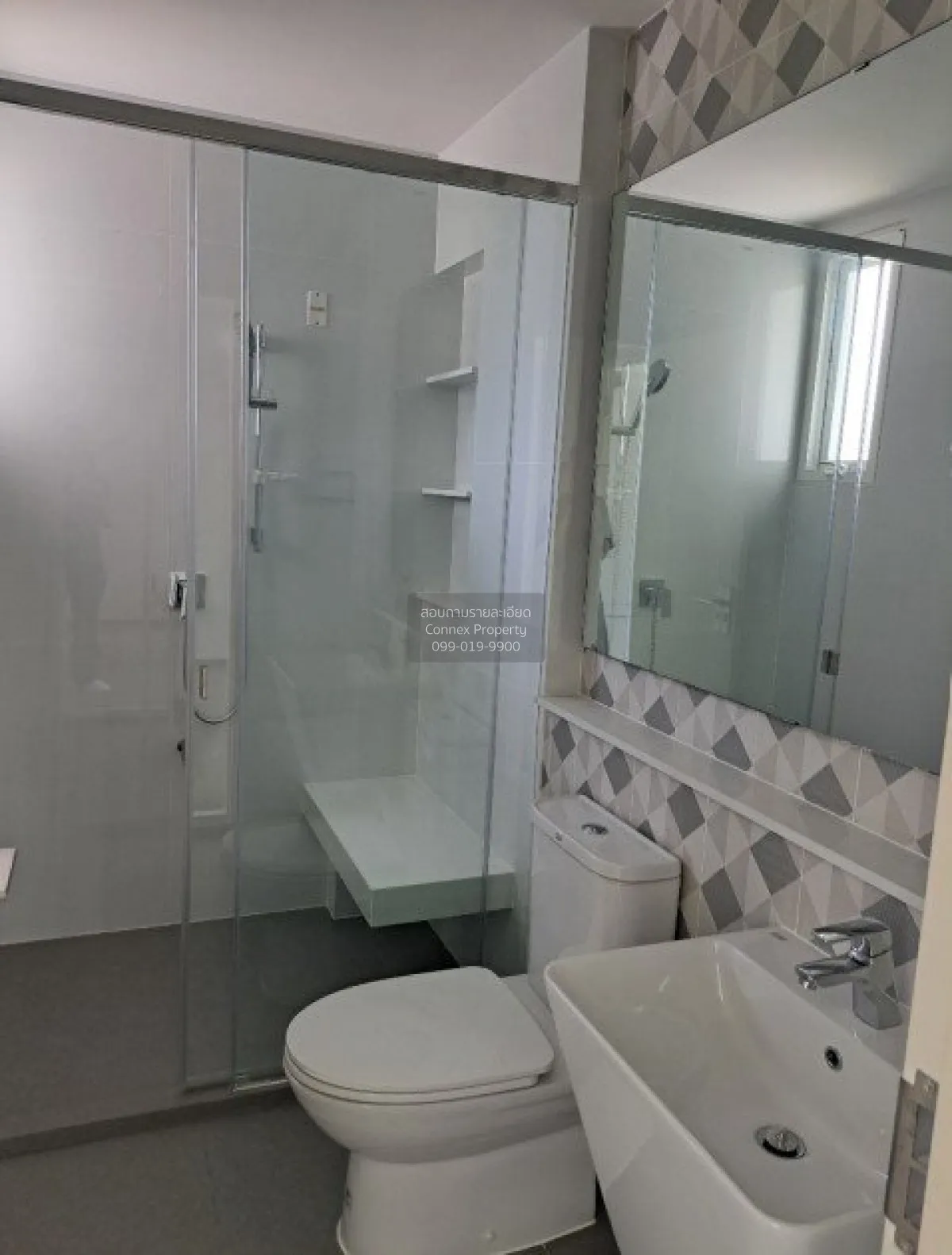 For Sale House , Mantana Westgate , Bang Rak Phatthana , Bang Bua