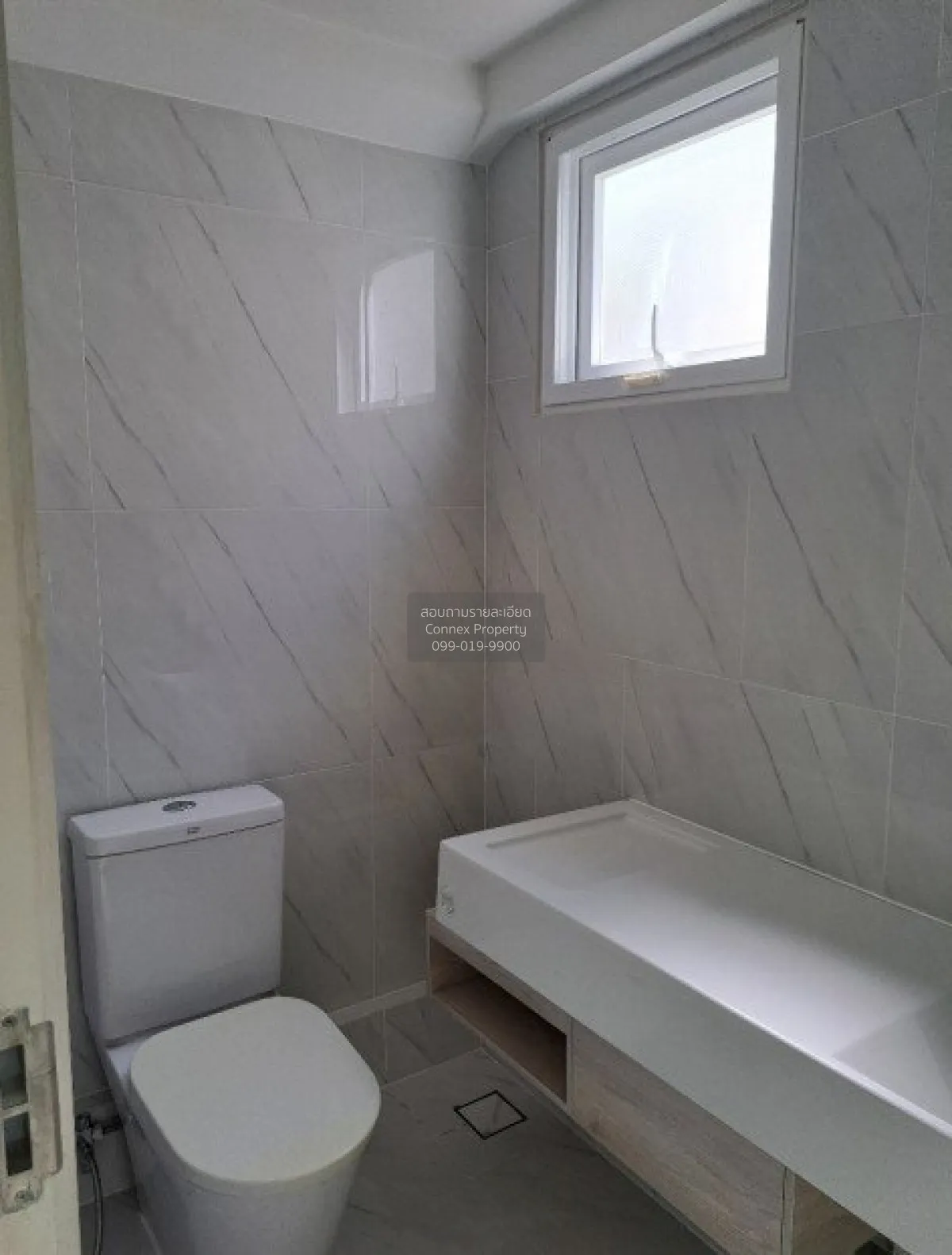 For Sale House , Mantana Westgate , Bang Rak Phatthana , Bang Bua