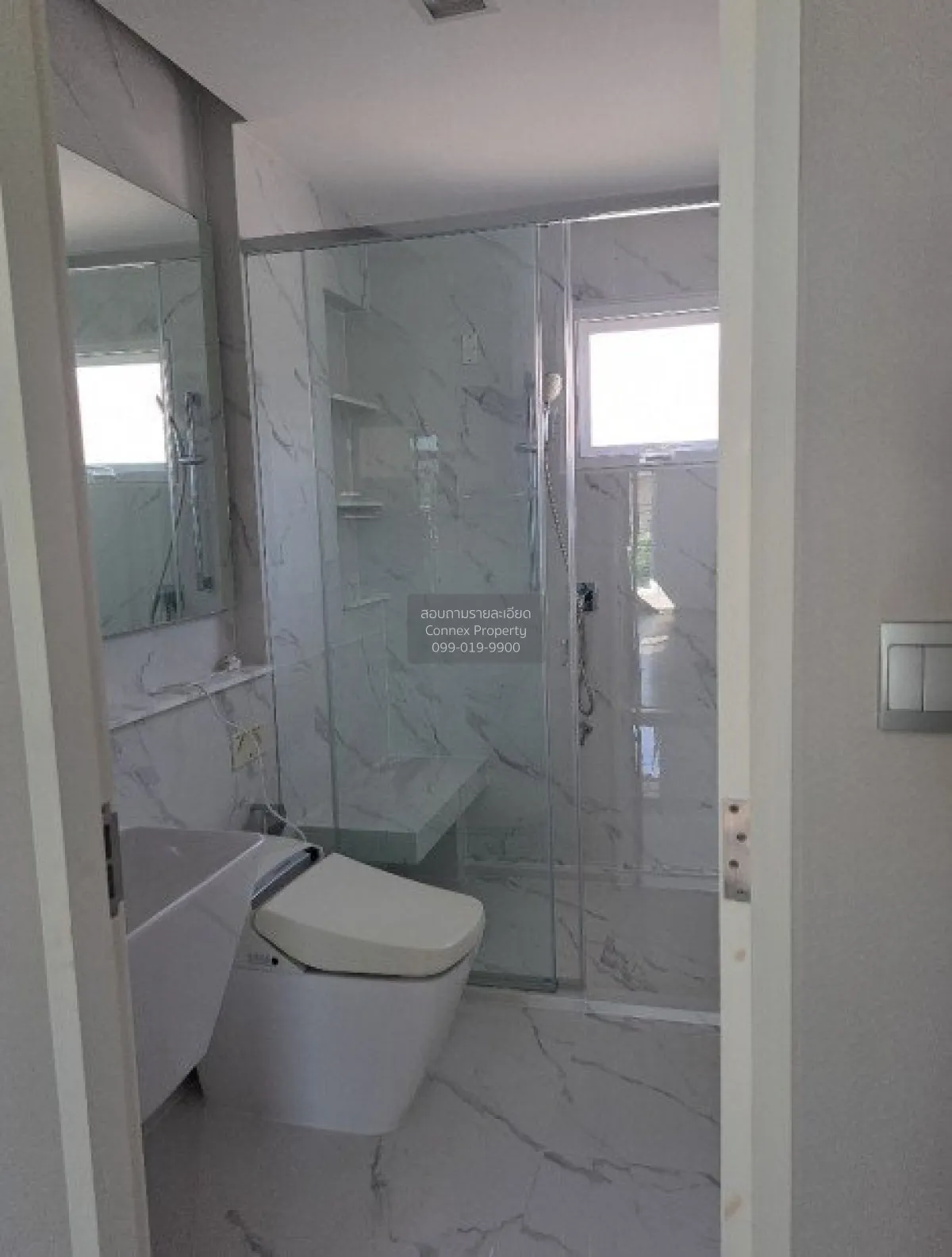 For Sale House , Mantana Westgate , Bang Rak Phatthana , Bang Bua