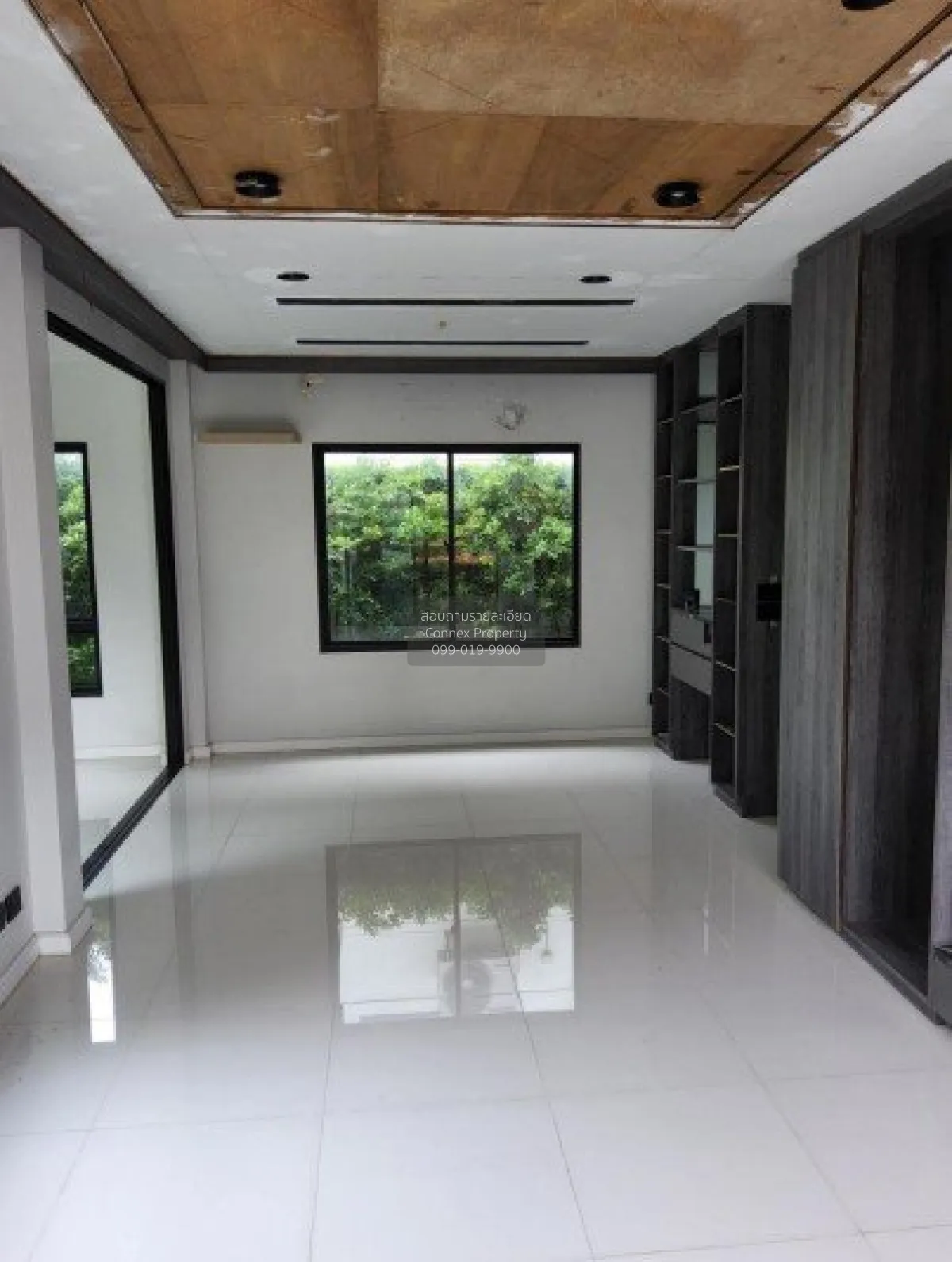 ขายบ้าน  คาซ่า วิลล์ บางใหญ่ บางแม่นาง บางใหญ่ นนทบุรี CX-141003 2