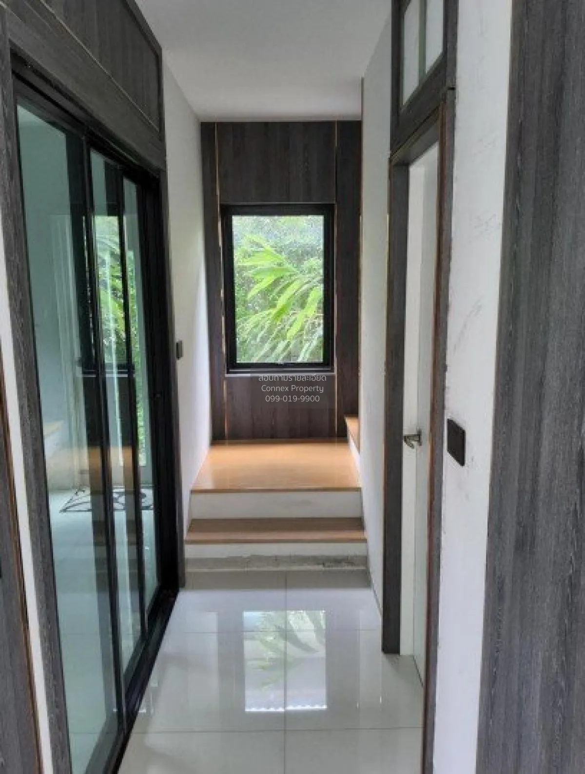 ขายบ้าน  คาซ่า วิลล์ บางใหญ่ บางแม่นาง บางใหญ่ นนทบุรี CX-141003 4