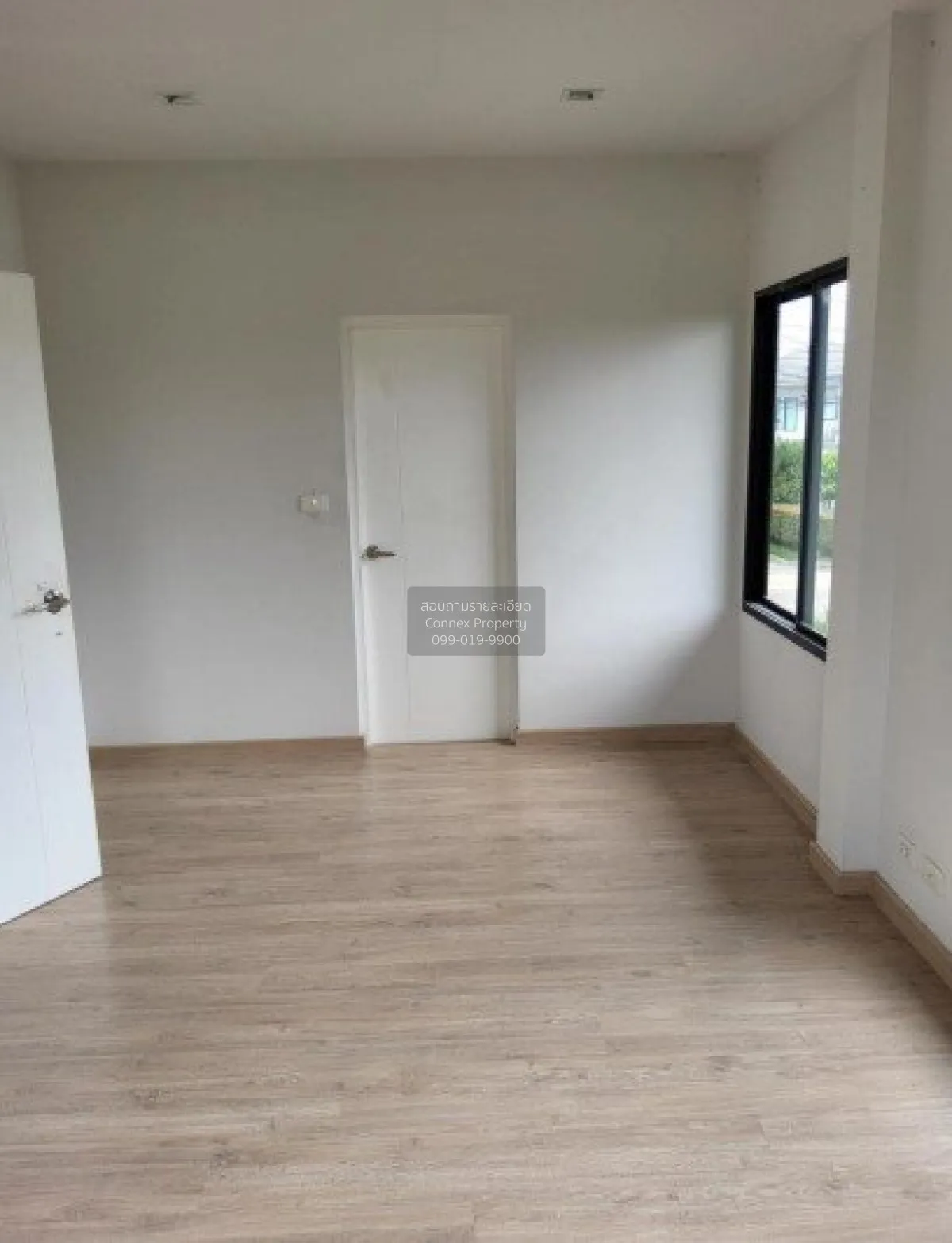 ขายบ้าน  คาซ่า วิลล์ บางใหญ่ บางแม่นาง บางใหญ่ นนทบุรี CX-141003