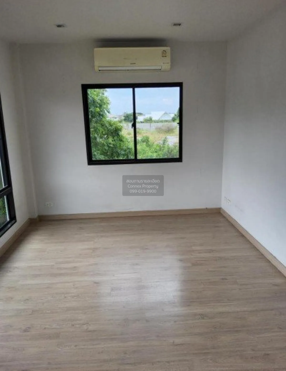 ขายบ้าน  คาซ่า วิลล์ บางใหญ่ บางแม่นาง บางใหญ่ นนทบุรี CX-141003