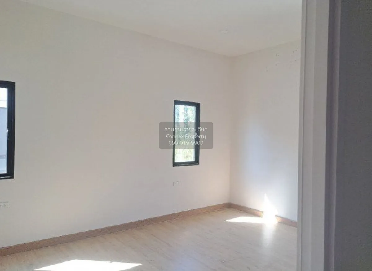 ขายบ้าน  บริทาเนีย บางนา กม.39 บางปะกง เมืองฉะเชิงเทรา ฉะเชิงเทรา