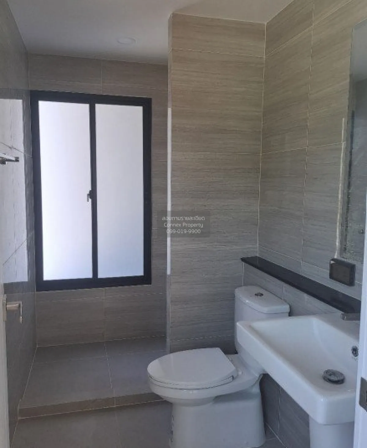 ขายบ้าน  บริทาเนีย บางนา กม.39 บางปะกง เมืองฉะเชิงเทรา ฉะเชิงเทรา