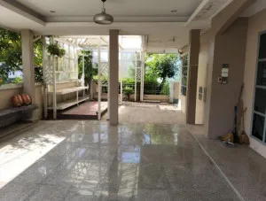 ขายบ้าน  บ้านคุณาลัย บางใหญ่ เสาธงหิน บางใหญ่ นนทบุรี CX-141011