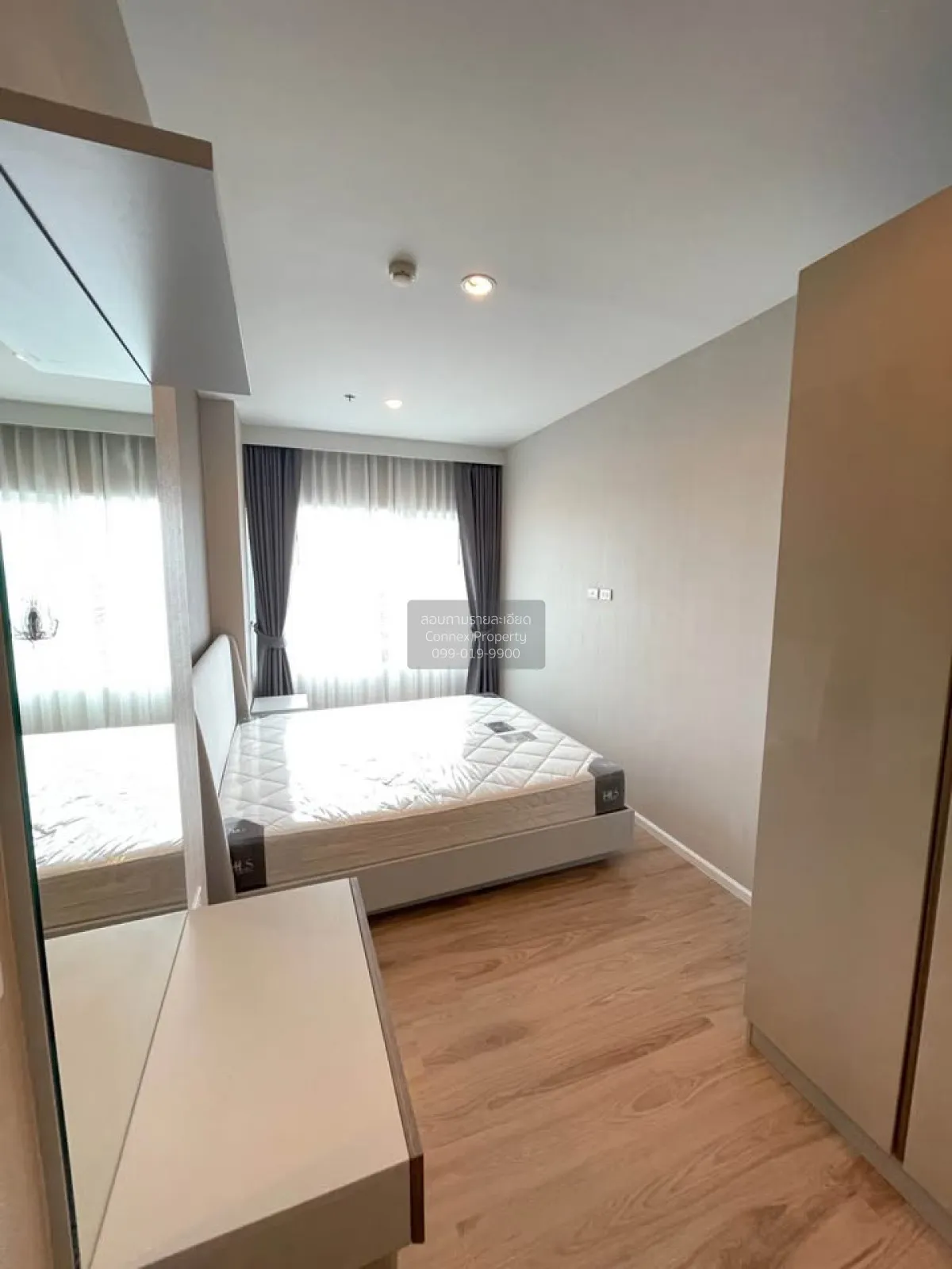 For Sale Condo , Amber by Eastern Star , MRT-Yak Tiwanon , Talat 