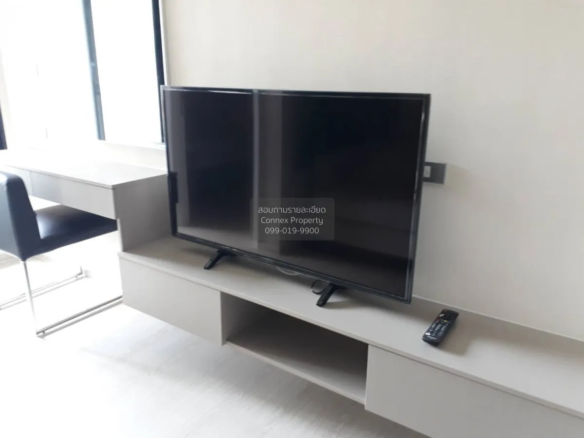 เช่าคอนโด  วีธารา สุขุมวิท 36 BTS-ทองหล่อ พระโขนง เขต คลองเตย กรุ