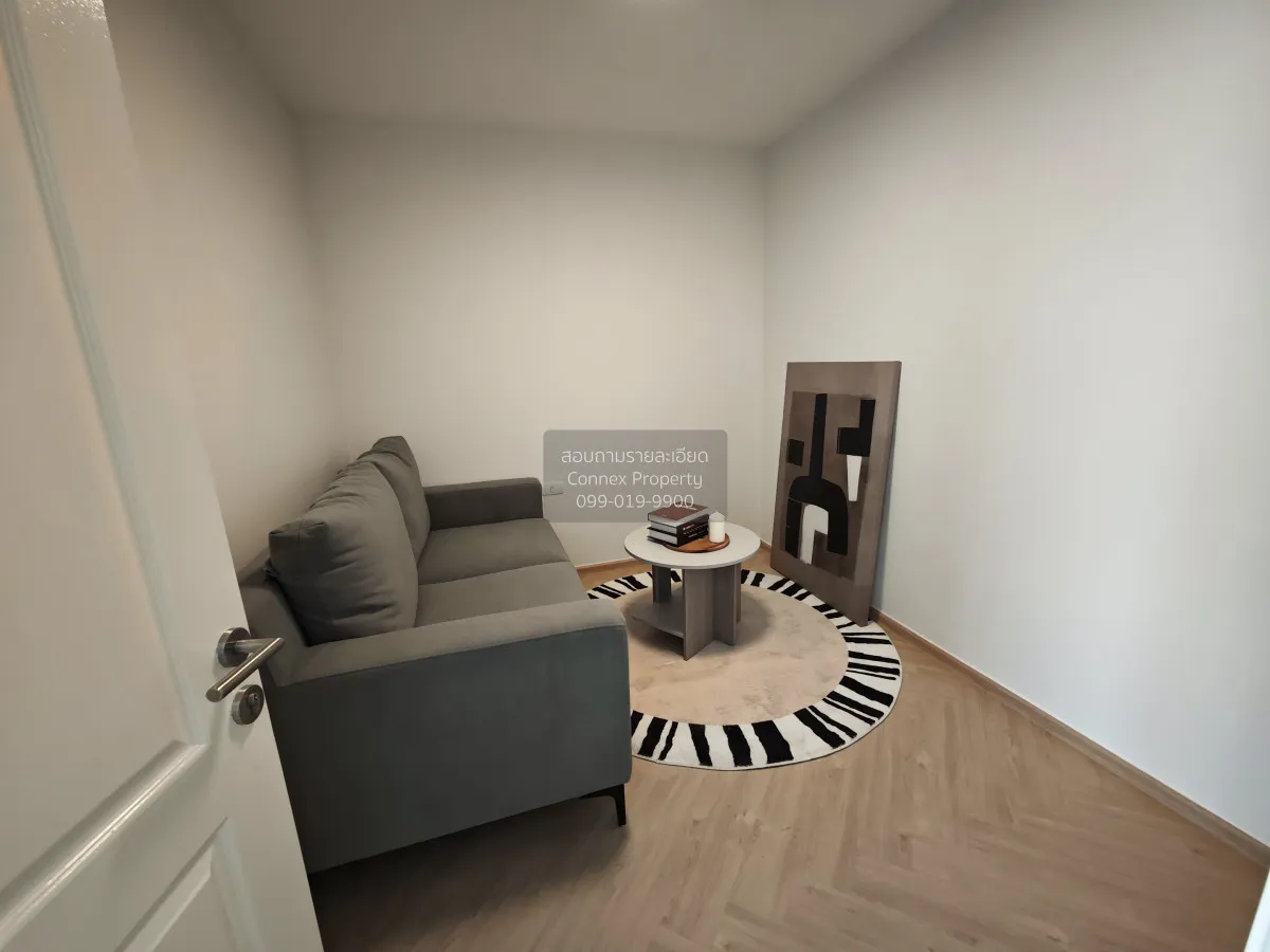 For Rent Condo , Chateau In Town Phaholyothin 11 , BTS-Ari , Sam 