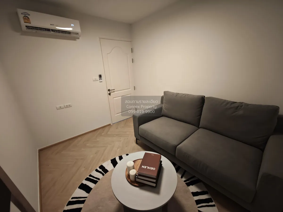 For Rent Condo , Chateau In Town Phaholyothin 11 , BTS-Ari , Sam 