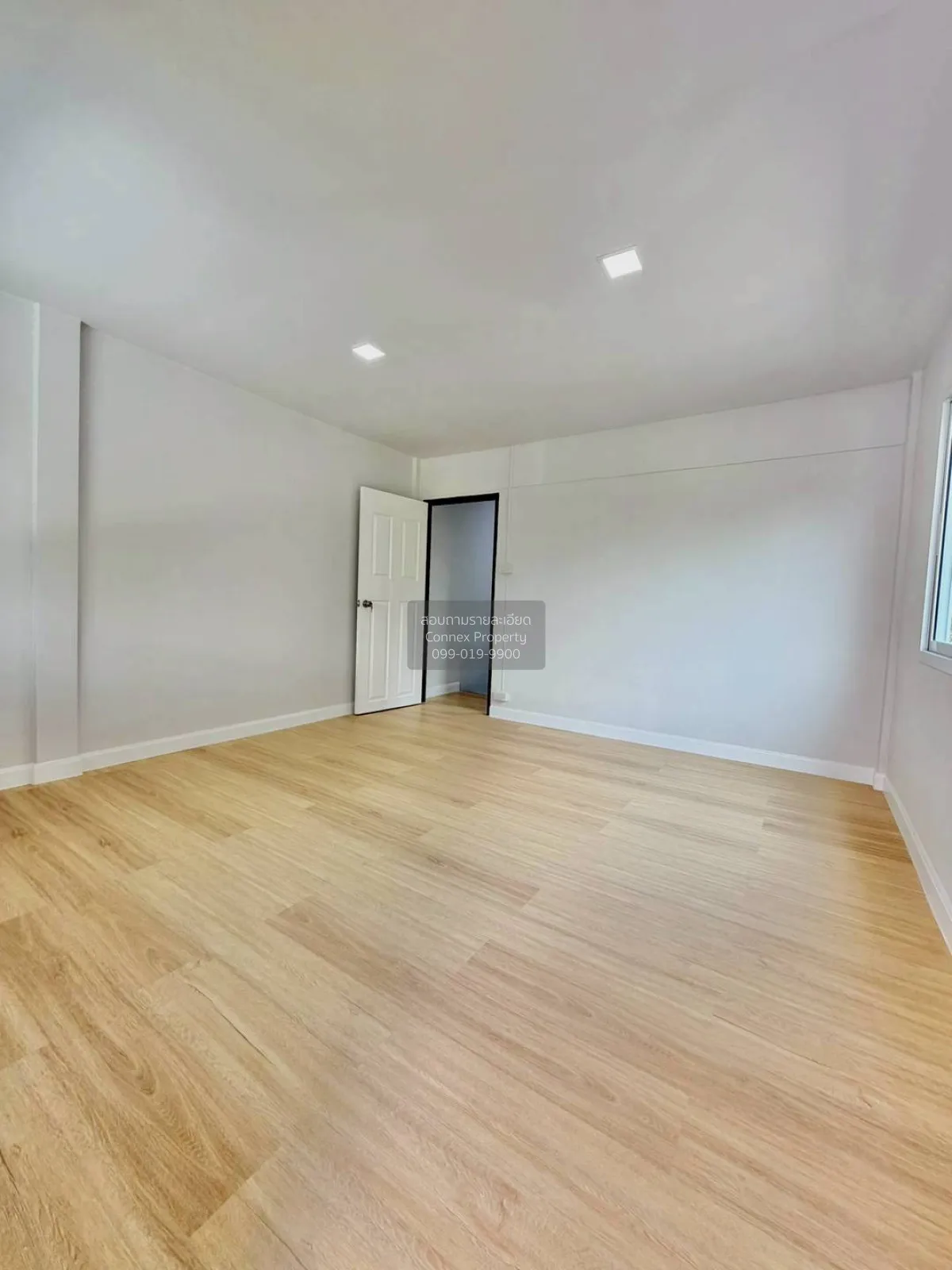 ขายทาวน์เฮ้าส์/ทาวน์โฮม  ธนพัฒนา รีโนเวทใหม่ MRT-สะพานพระนั่งเกล้